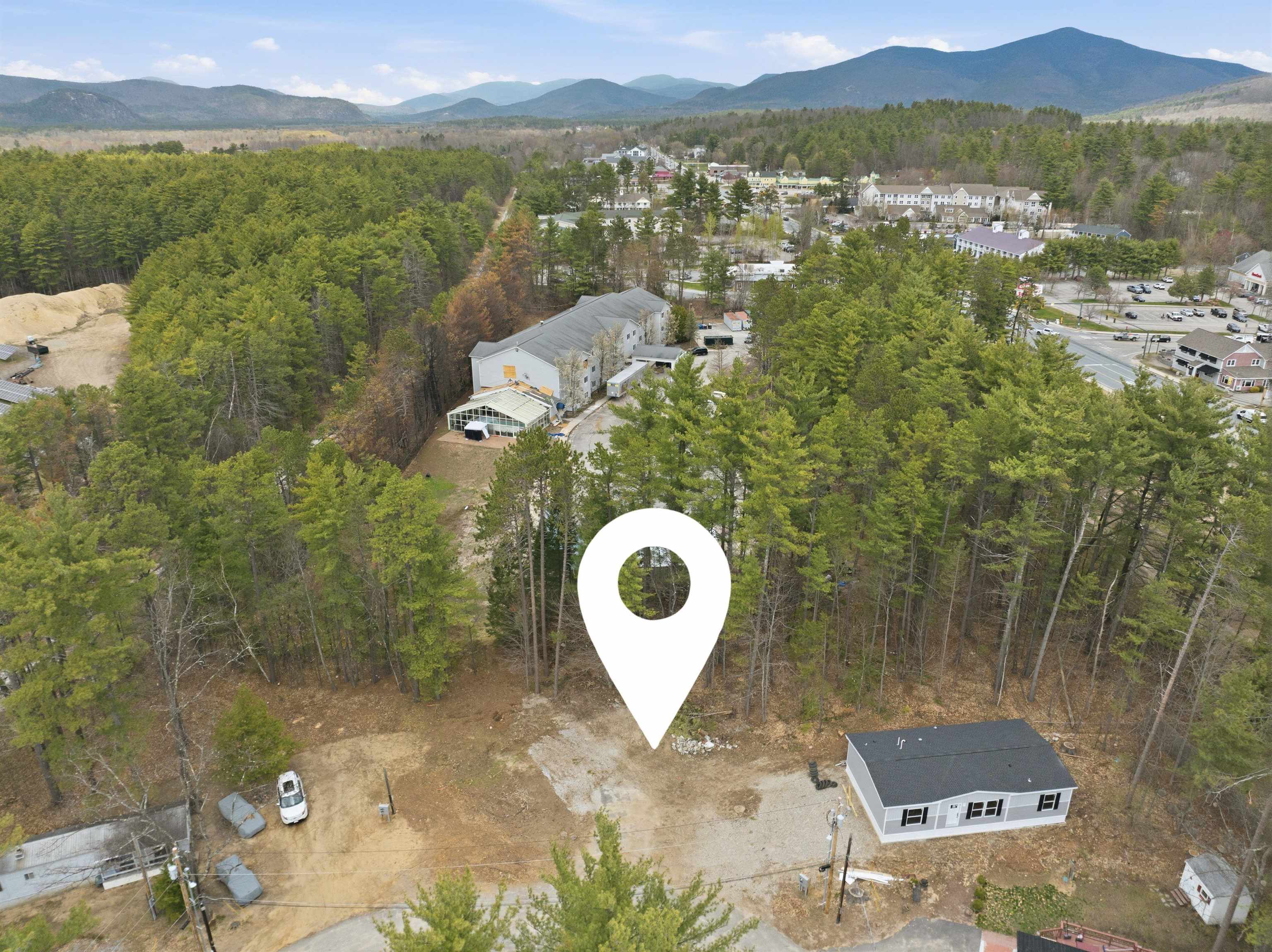 56 O'keefe Circle Property Photo 4