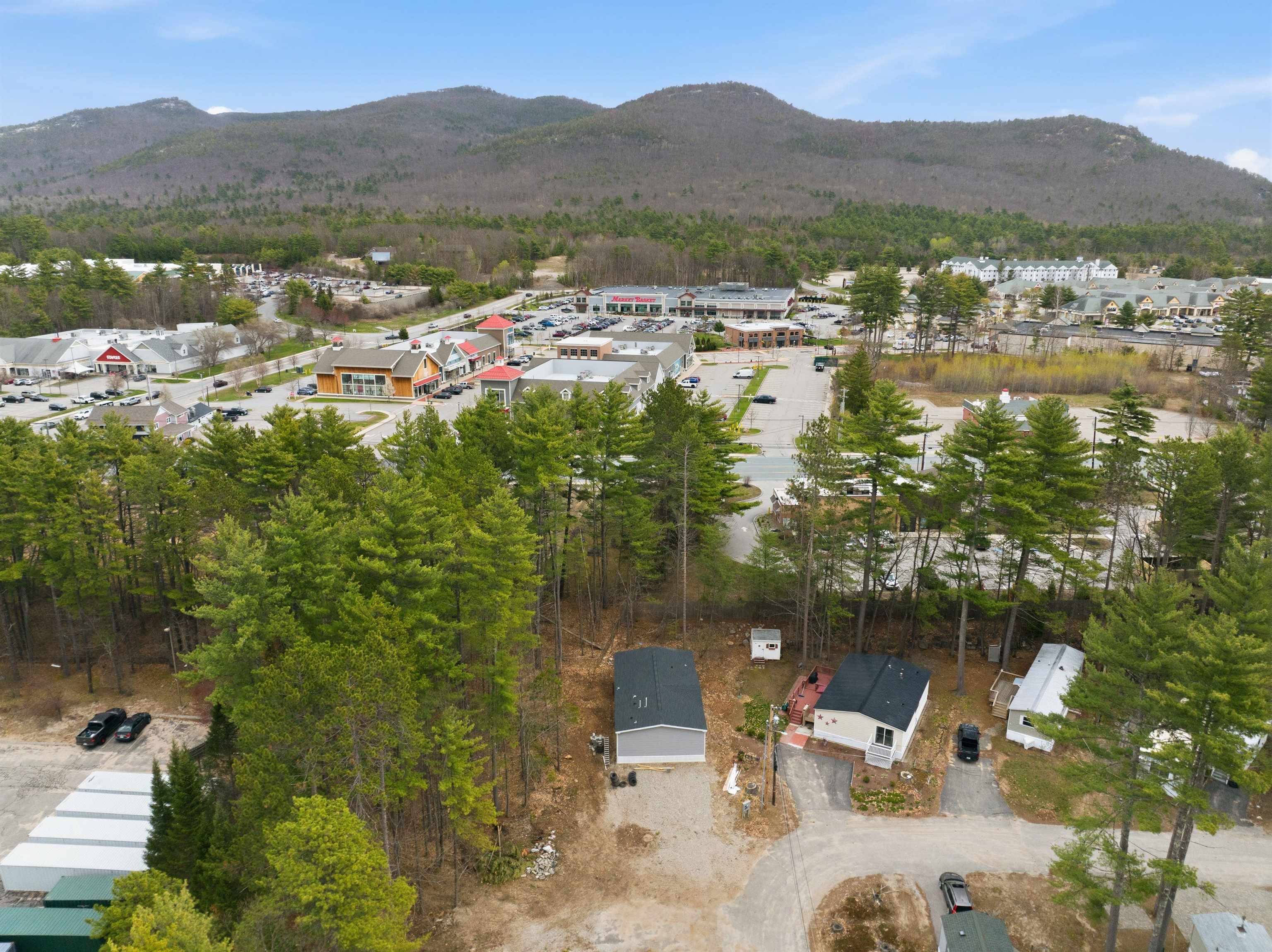 56 O'keefe Circle Property Photo 11
