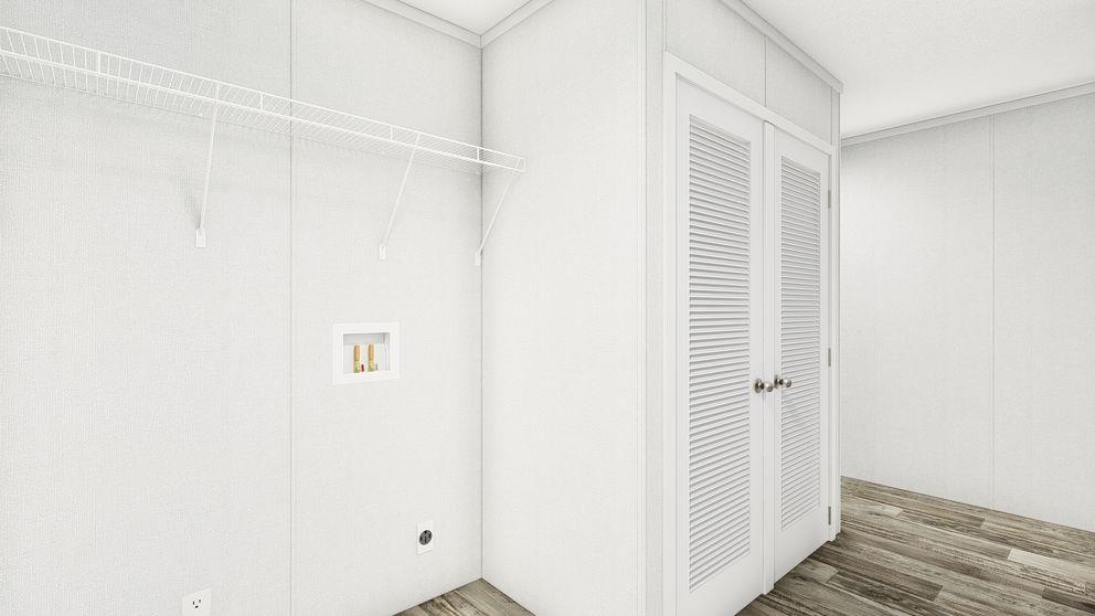 17 O'keefe Circle Property Photo 10