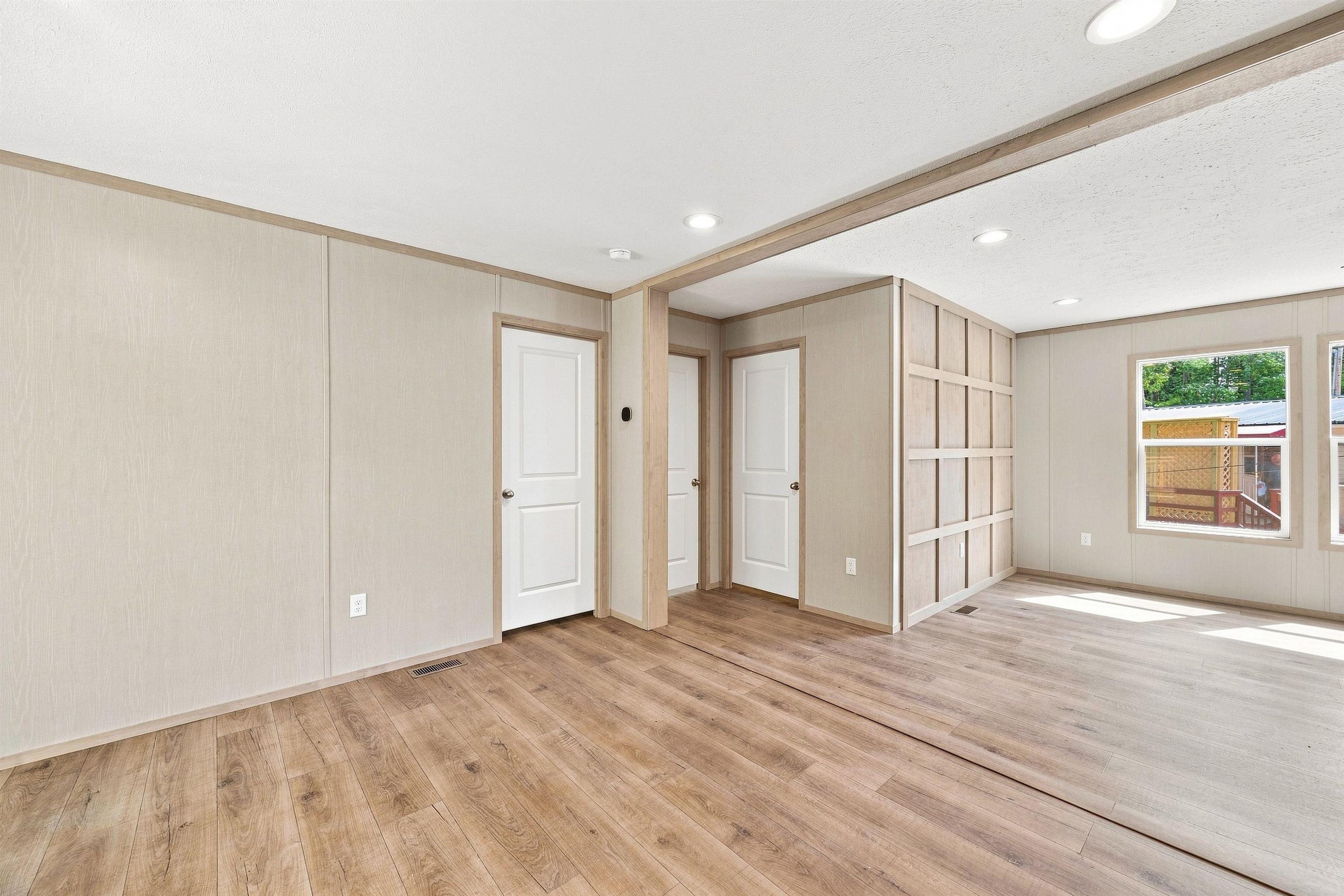 54 O'keefe Circle Property Photo 3