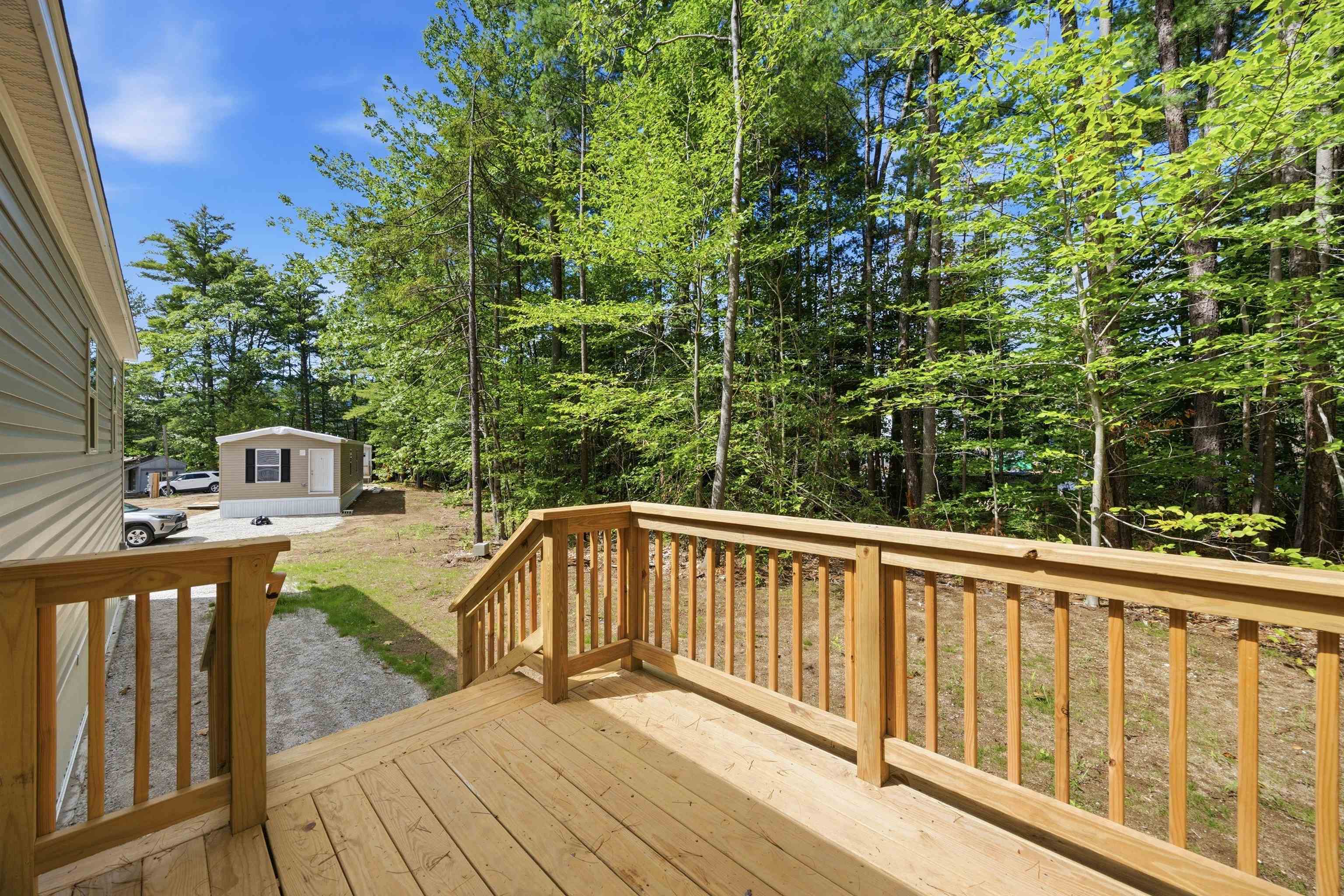 54 O'keefe Circle Property Photo 15