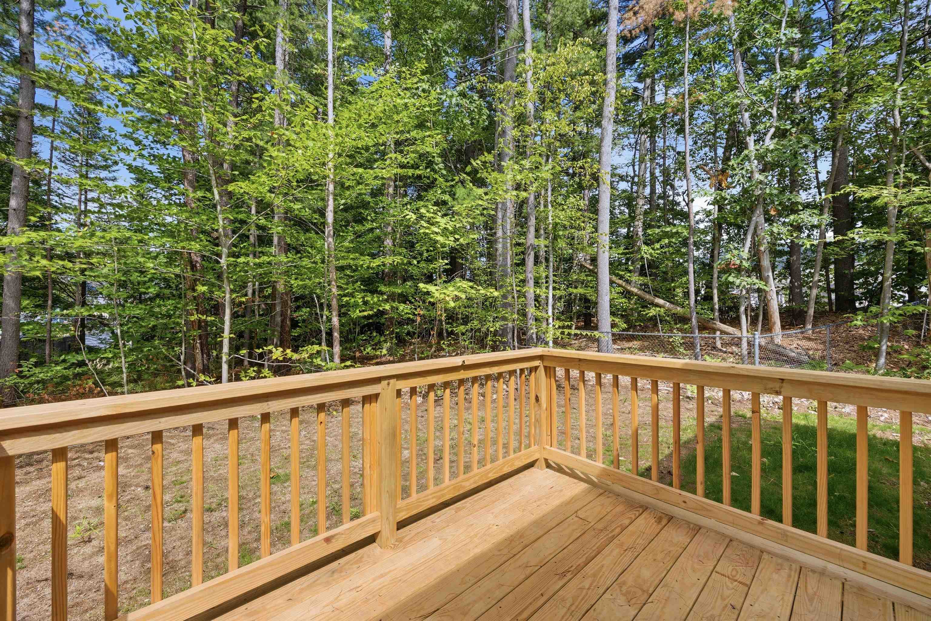 54 O'keefe Circle Property Photo 16
