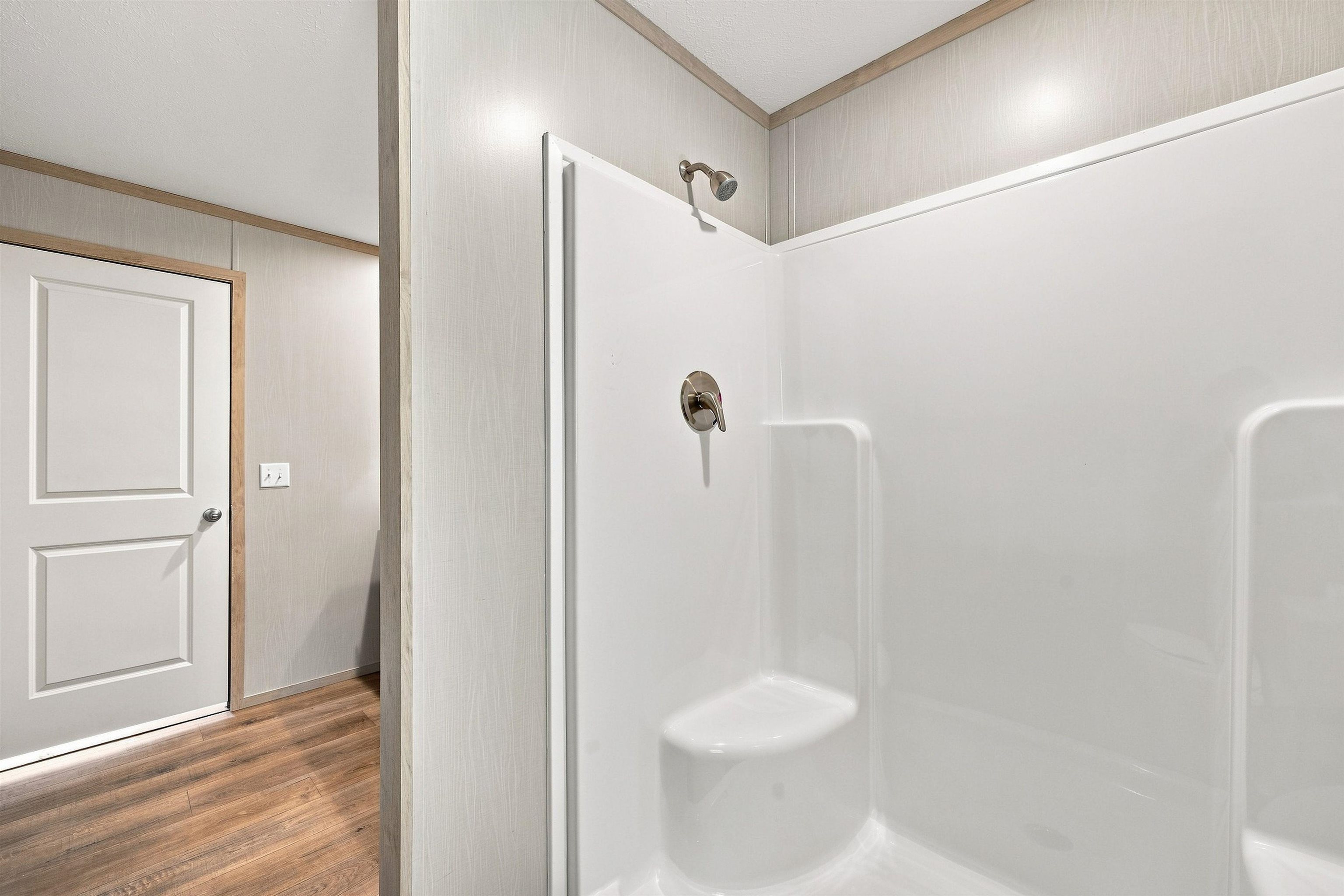 54 O'keefe Circle Property Photo 23