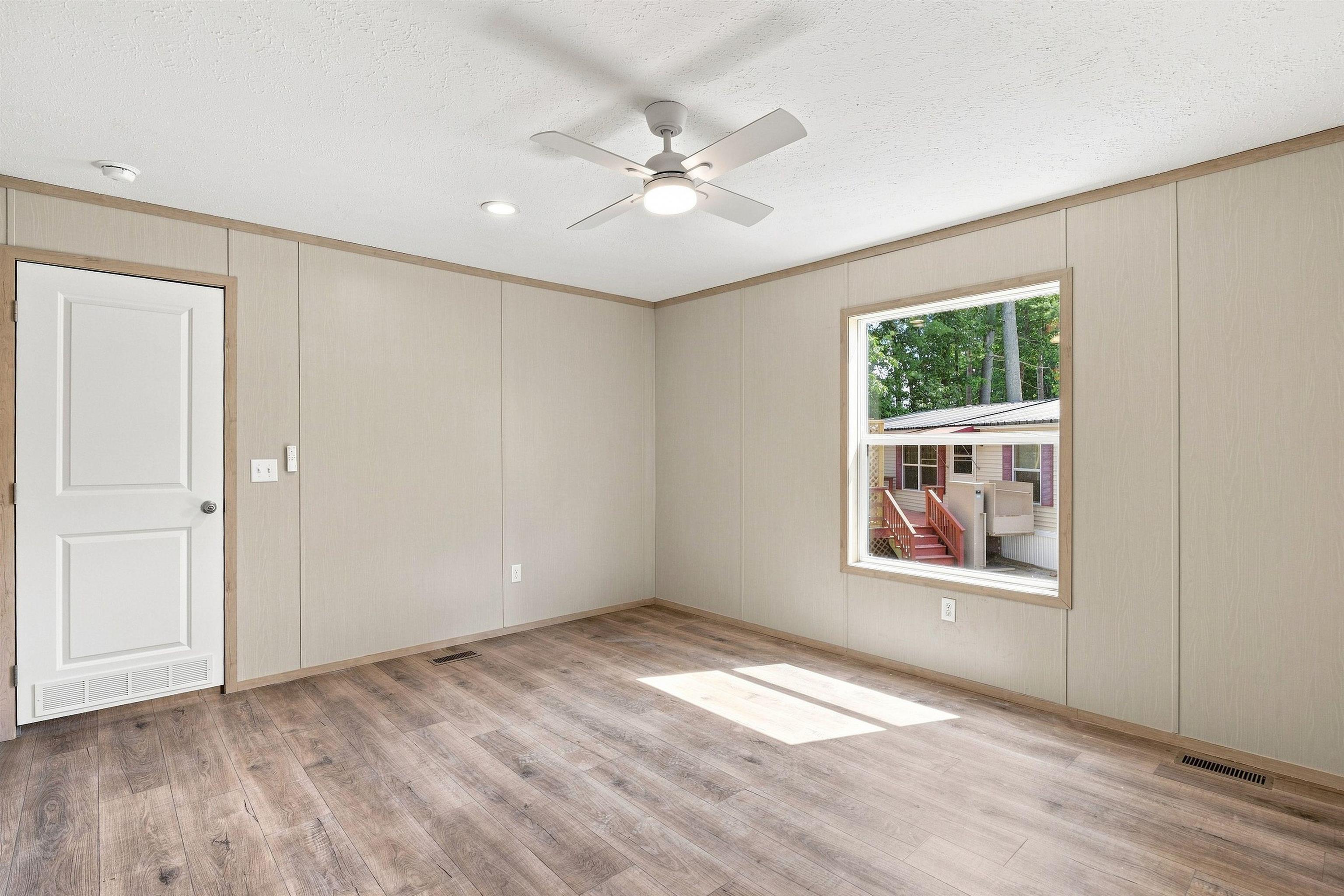 54 O'keefe Circle Property Photo 27