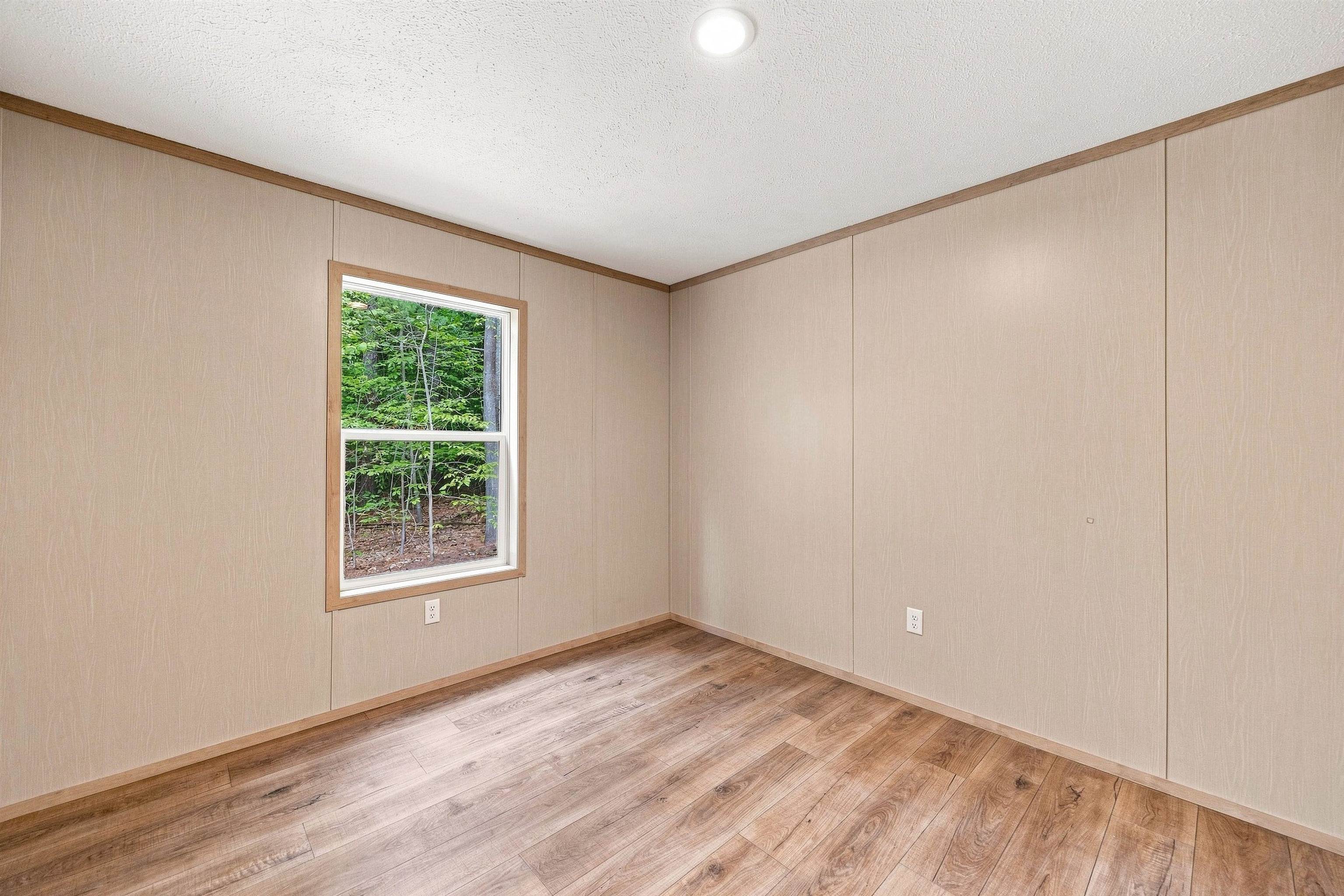 54 O'keefe Circle Property Photo 28