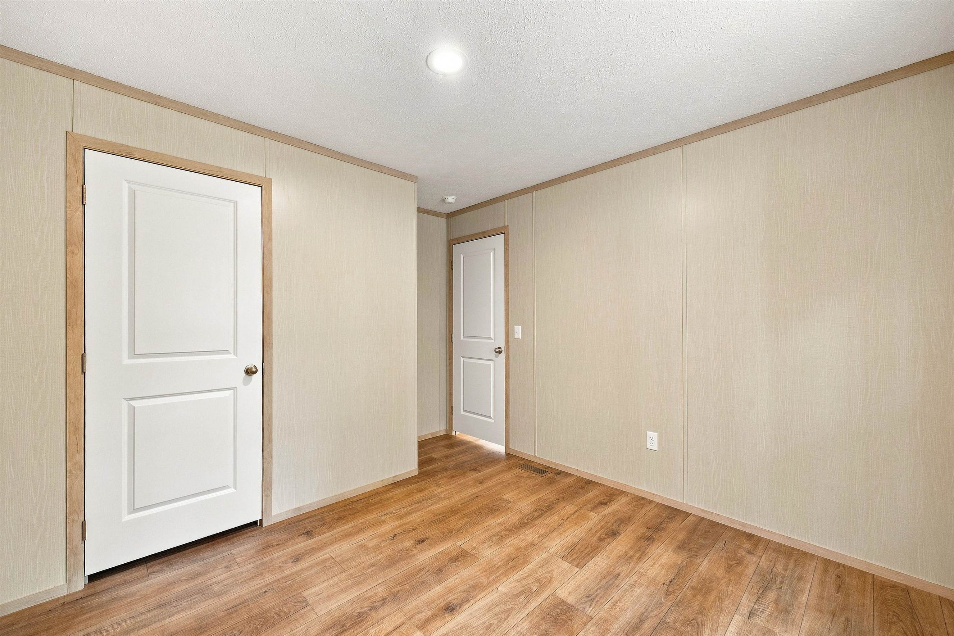 54 O'keefe Circle Property Photo 30