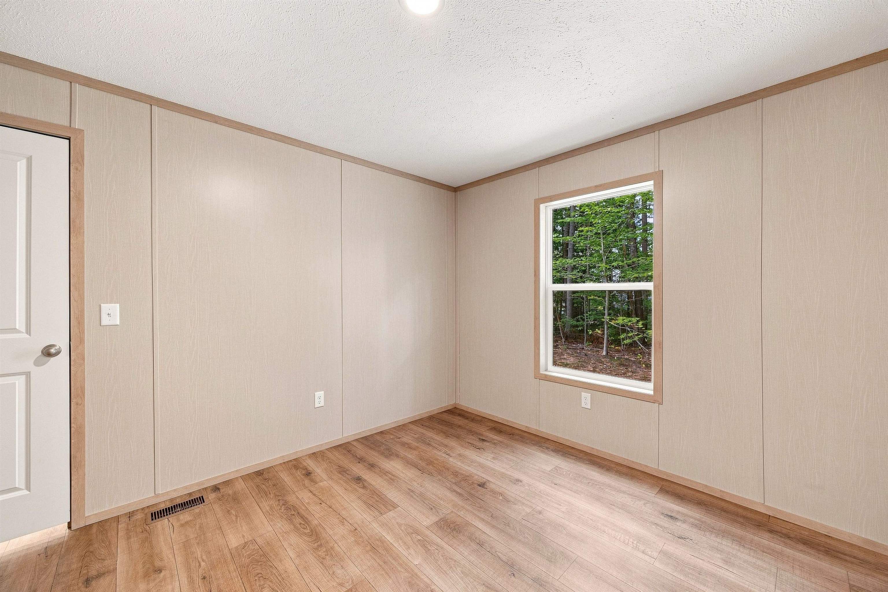 54 O'keefe Circle Property Photo 31