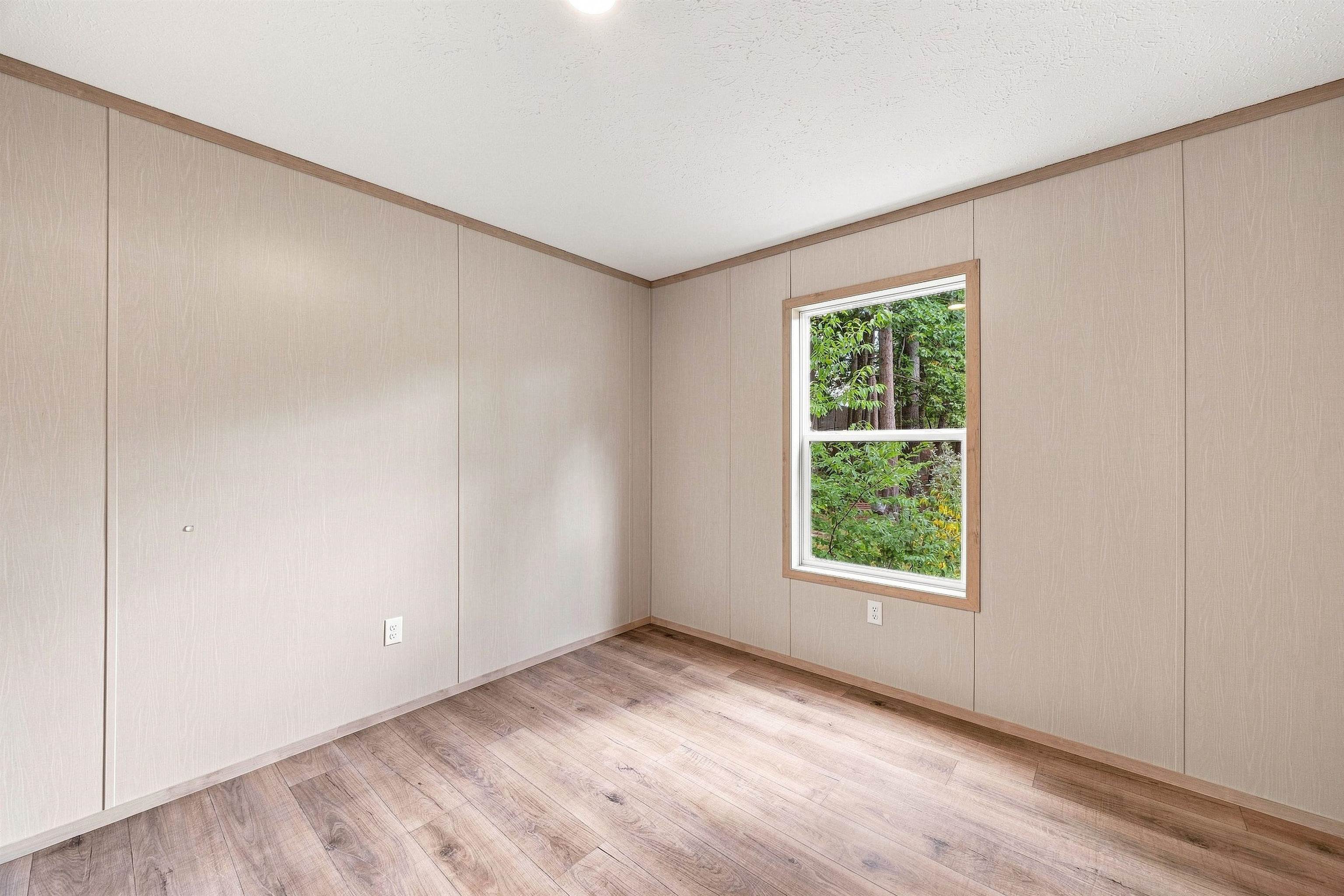 54 O'keefe Circle Property Photo 33