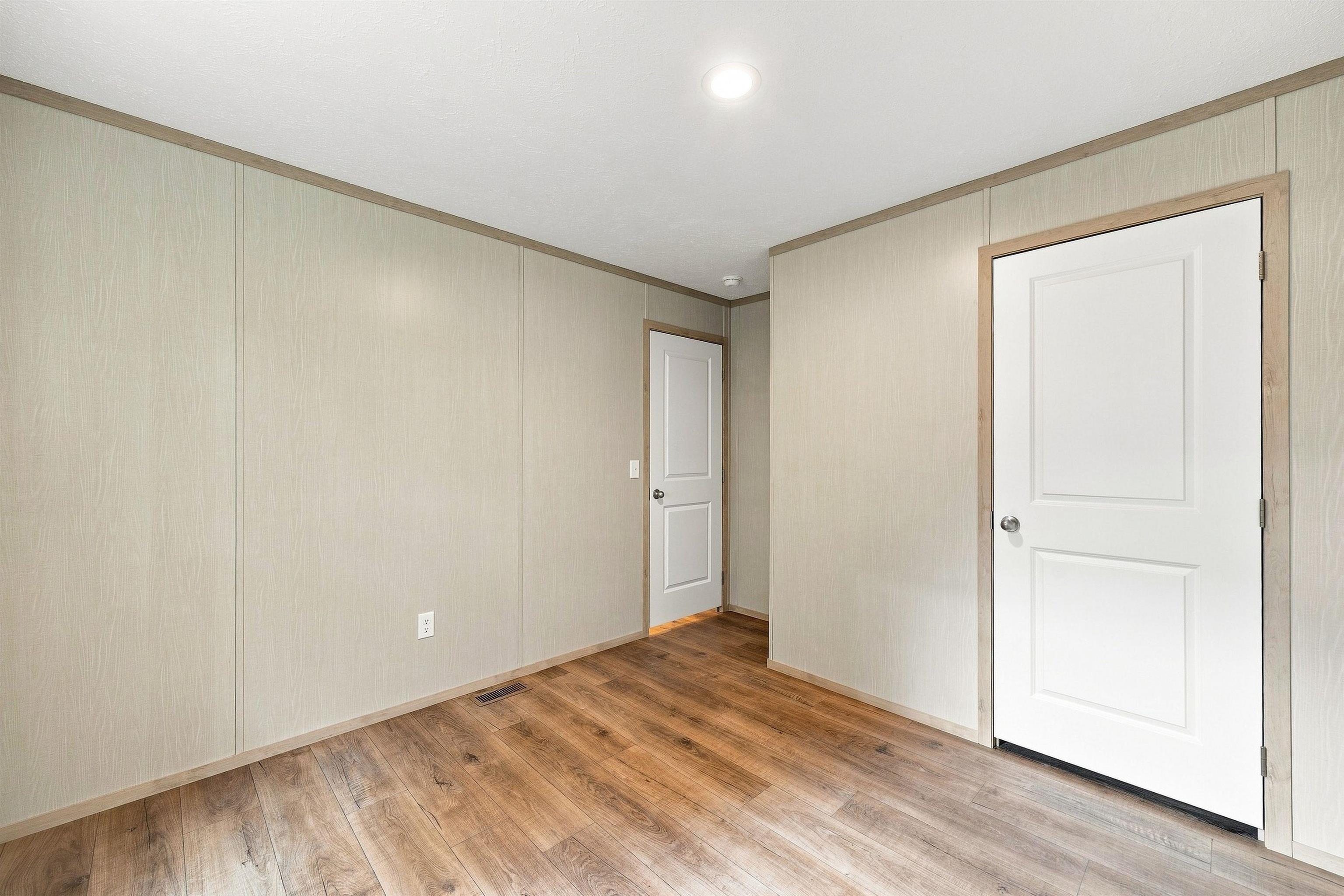 54 O'keefe Circle Property Photo 35
