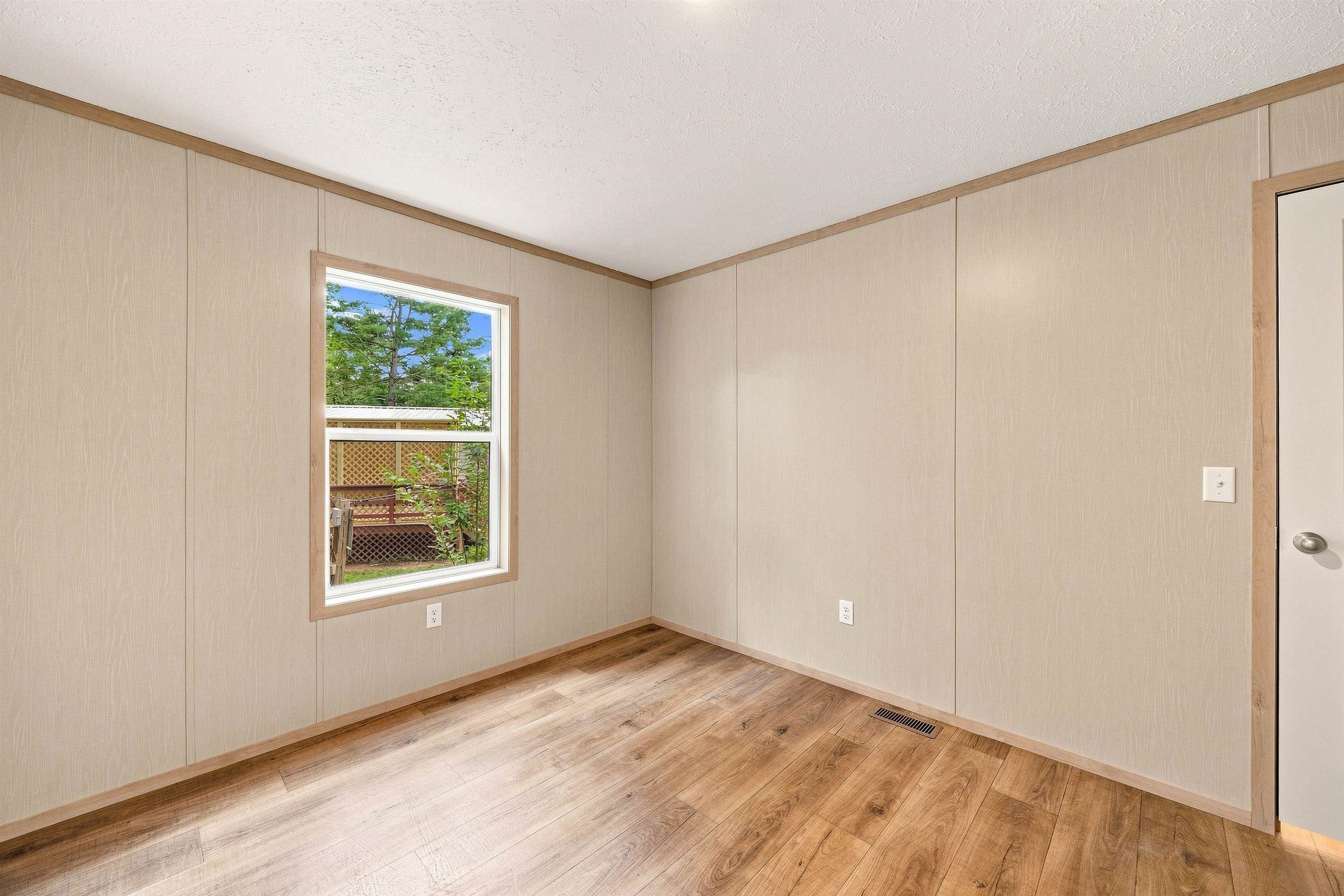 54 O'keefe Circle Property Photo 36