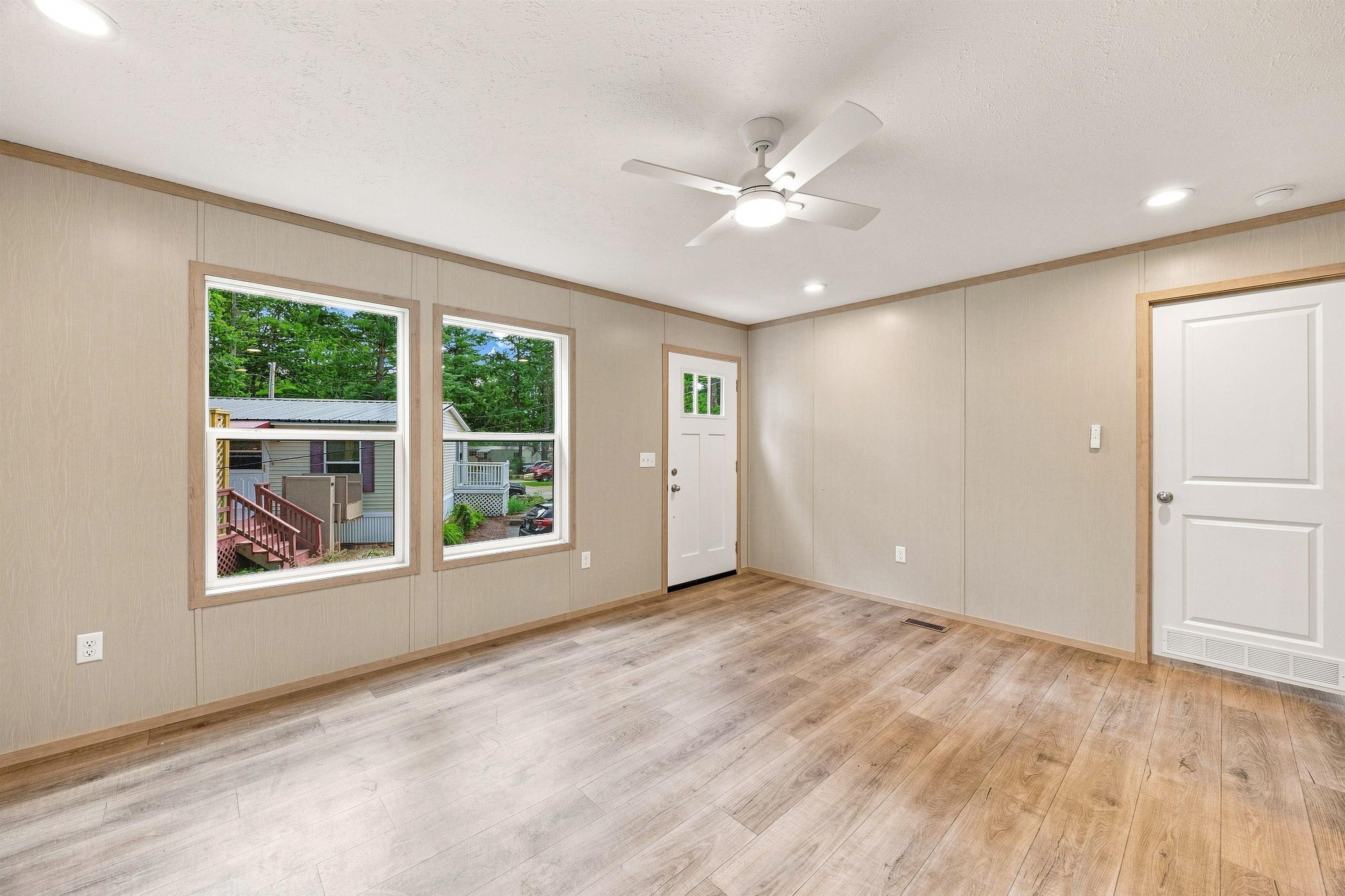 54 O'keefe Circle Property Photo 37