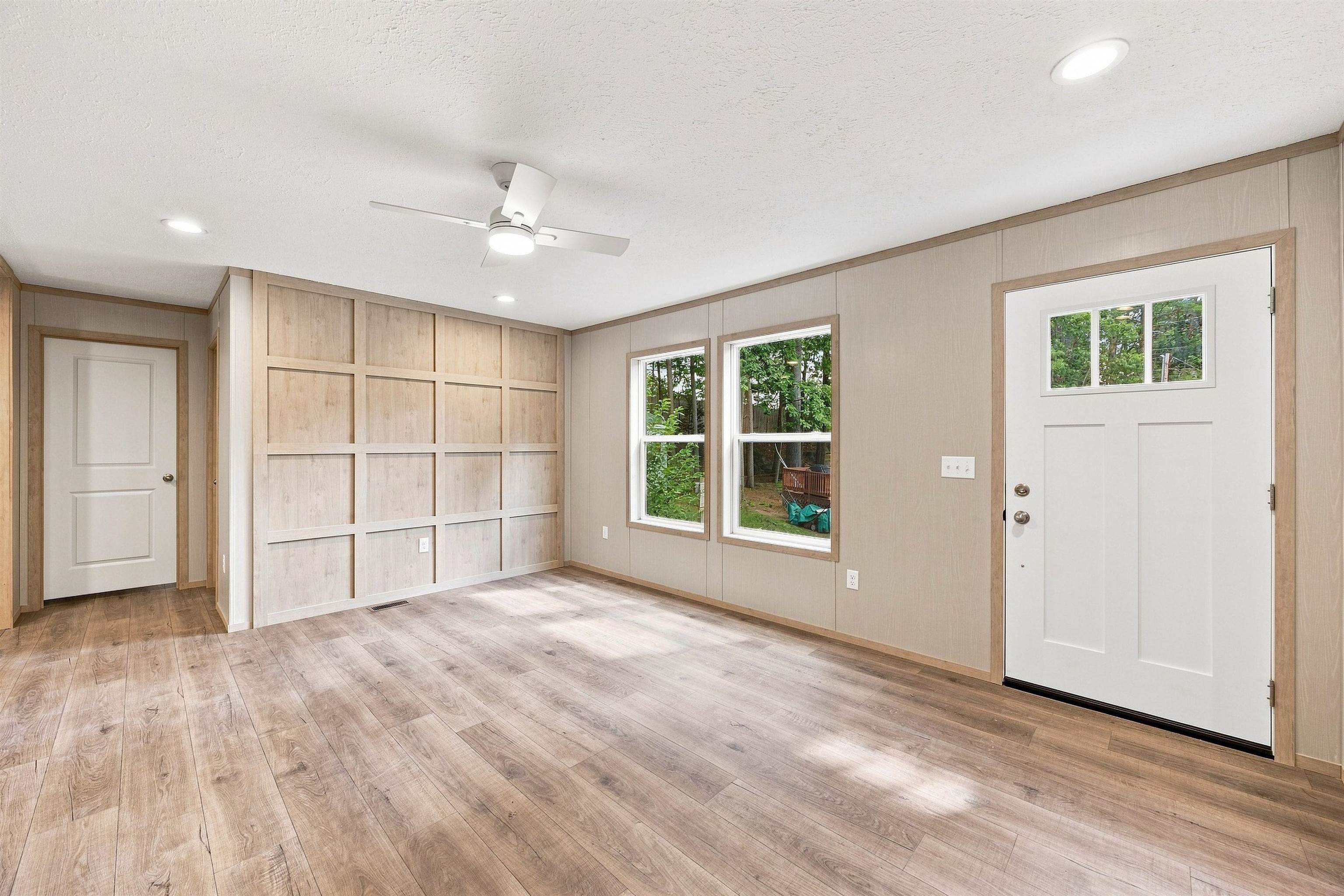 54 O'keefe Circle Property Photo 38