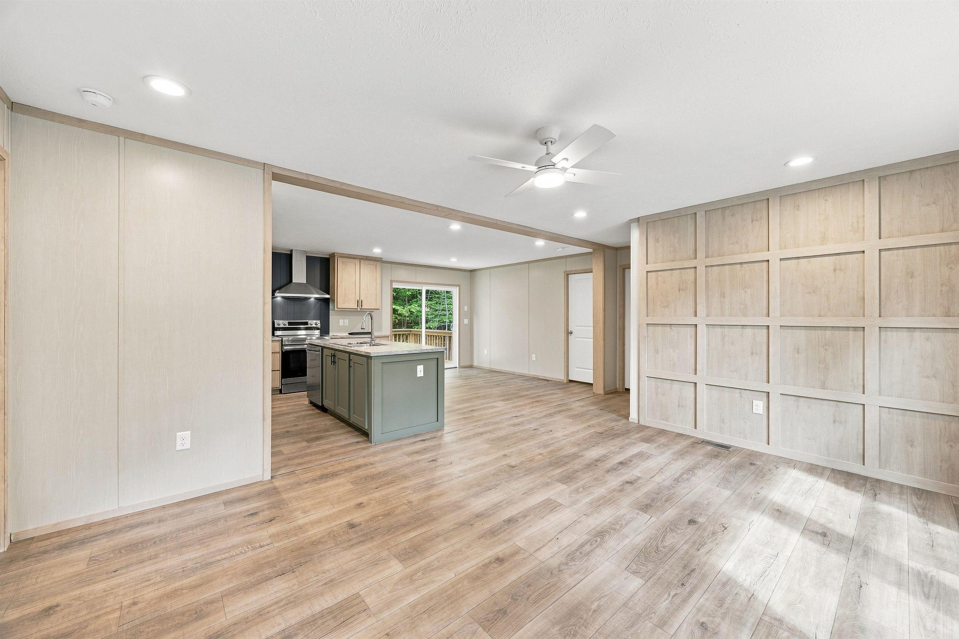 54 O'keefe Circle Property Photo 39