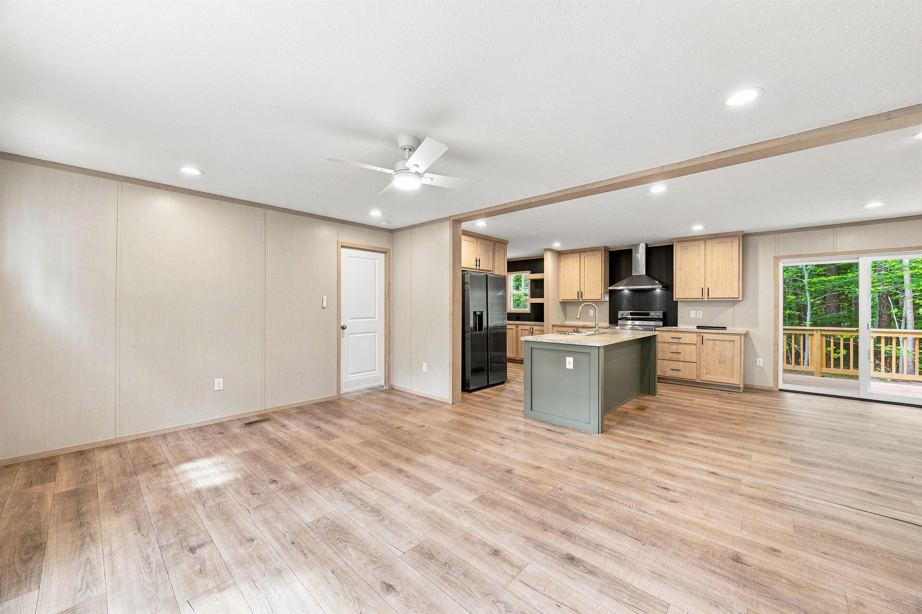 54 O'keefe Circle Property Photo 40
