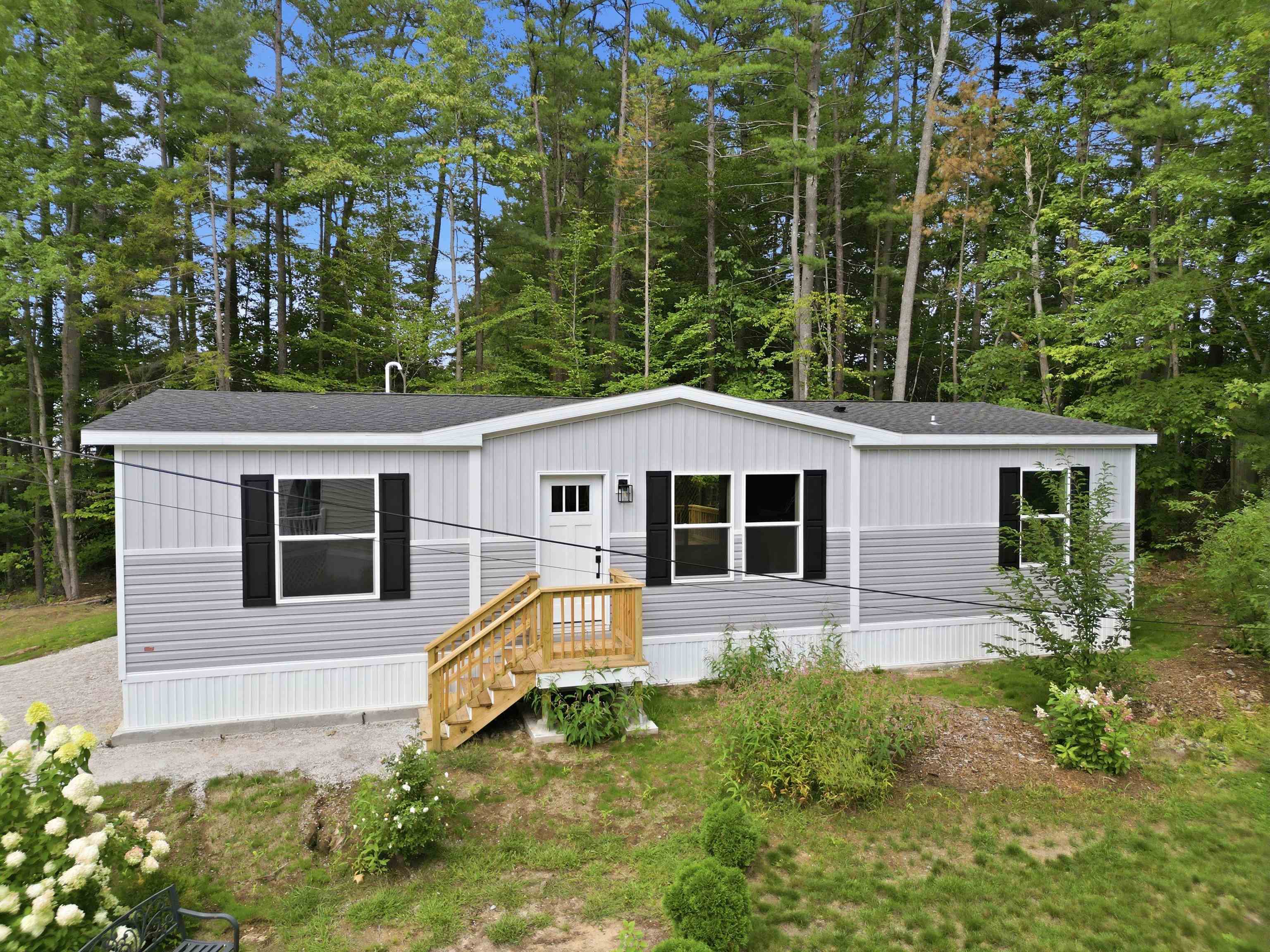 54 O'keefe Circle Property Photo 44