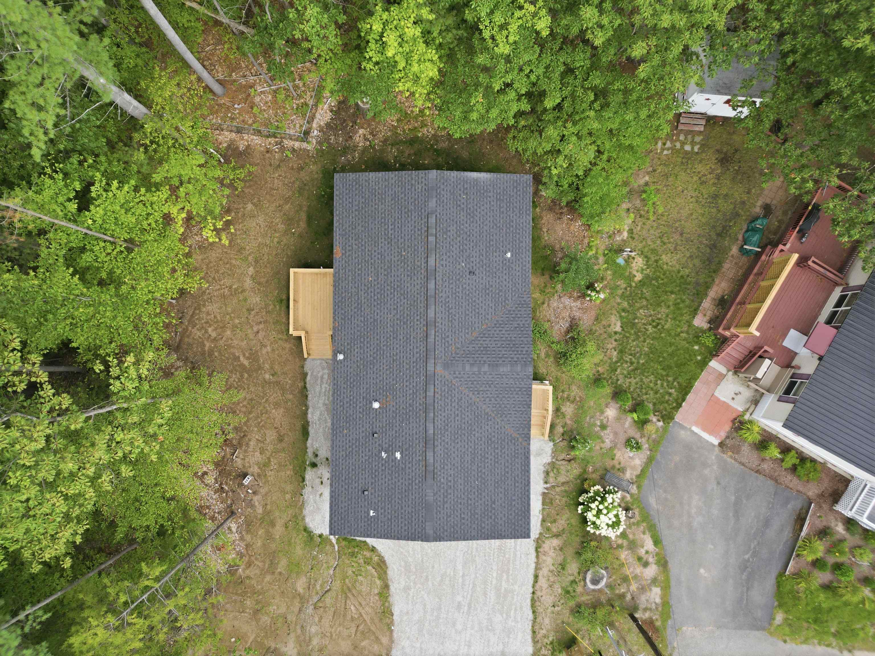 54 O'keefe Circle Property Photo 45