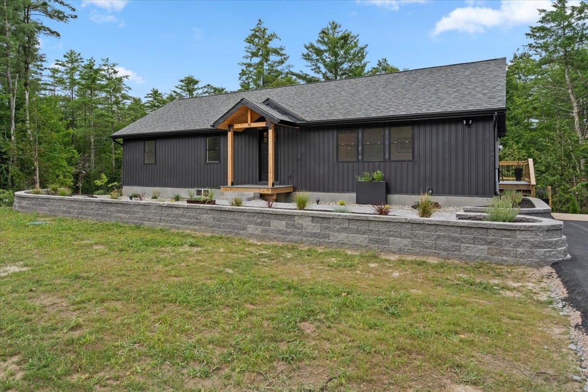 75 Plains Road Property Photo 1