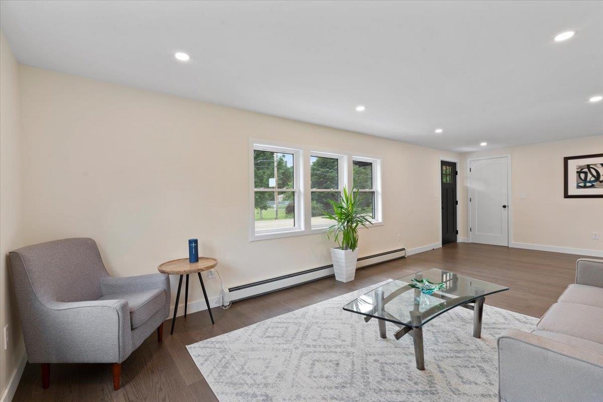 75 Plains Road Property Photo 10