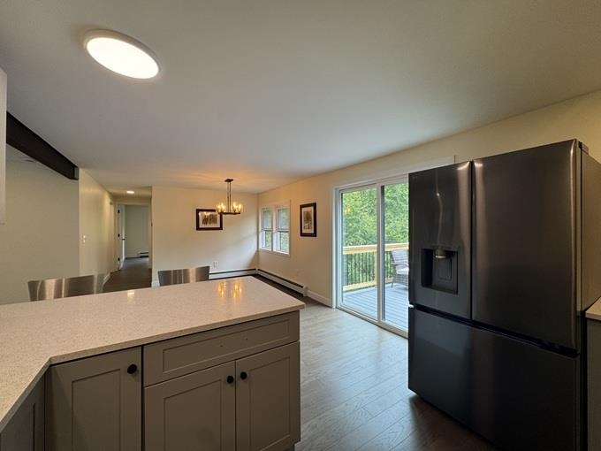 75 Plains Road Property Photo 10