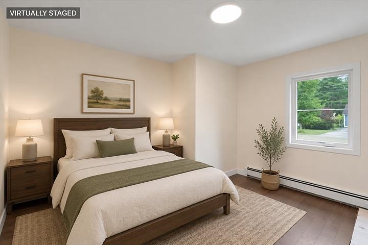 75 Plains Road Property Photo 13