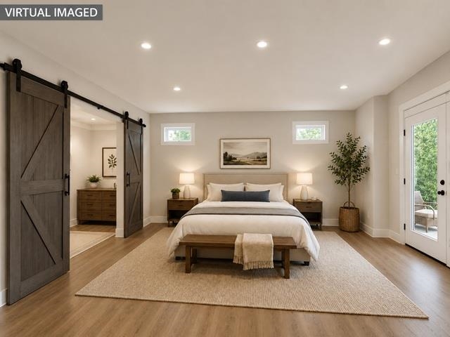 75 Plains Road Property Photo 15