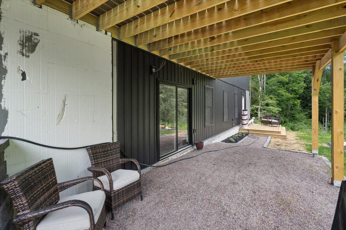 75 Plains Road Property Photo 16