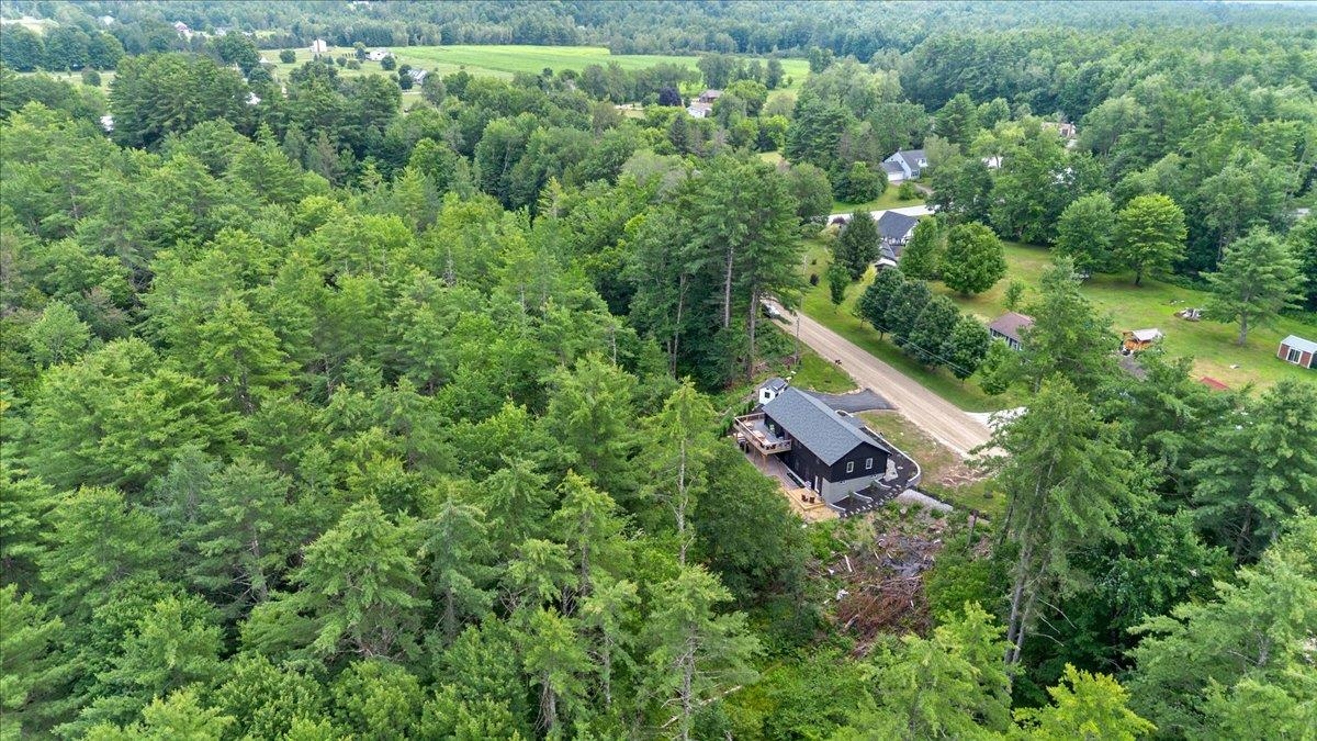 75 Plains Road Property Photo 25