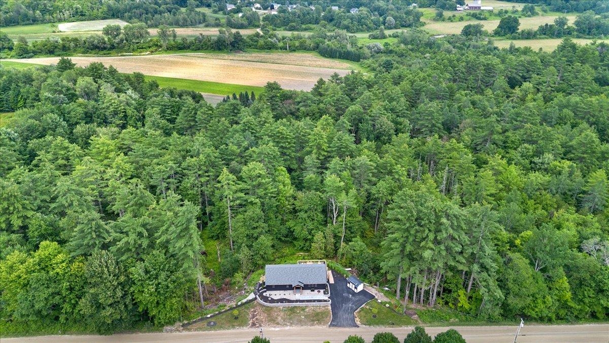 75 Plains Road Property Photo 26