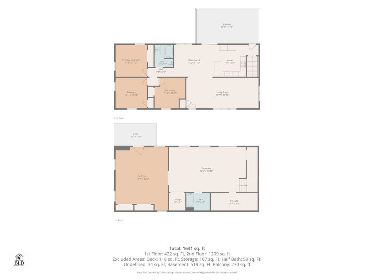 75 Plains Road Property Photo 30