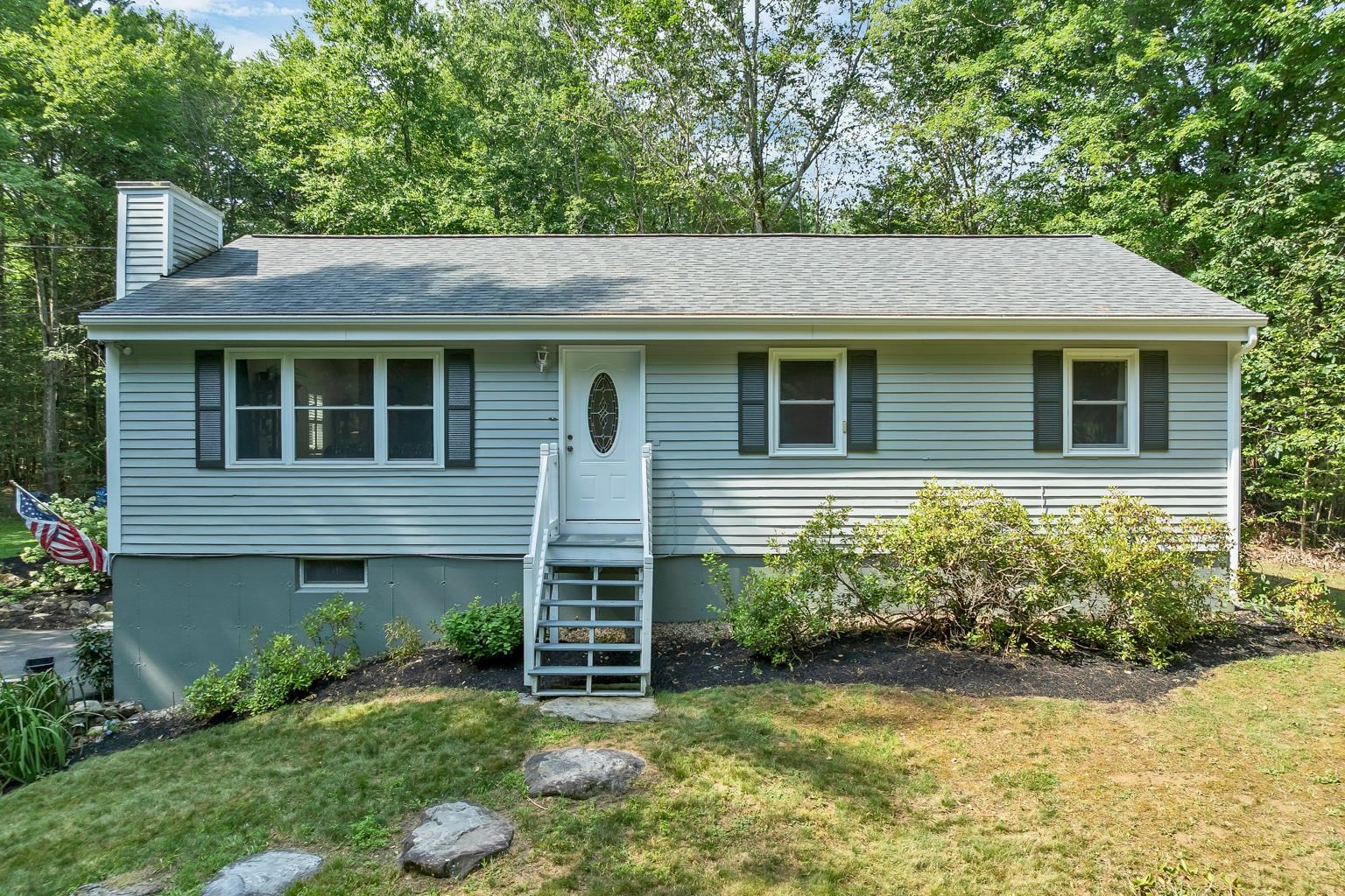 109 Beaver Road Property Photo 1