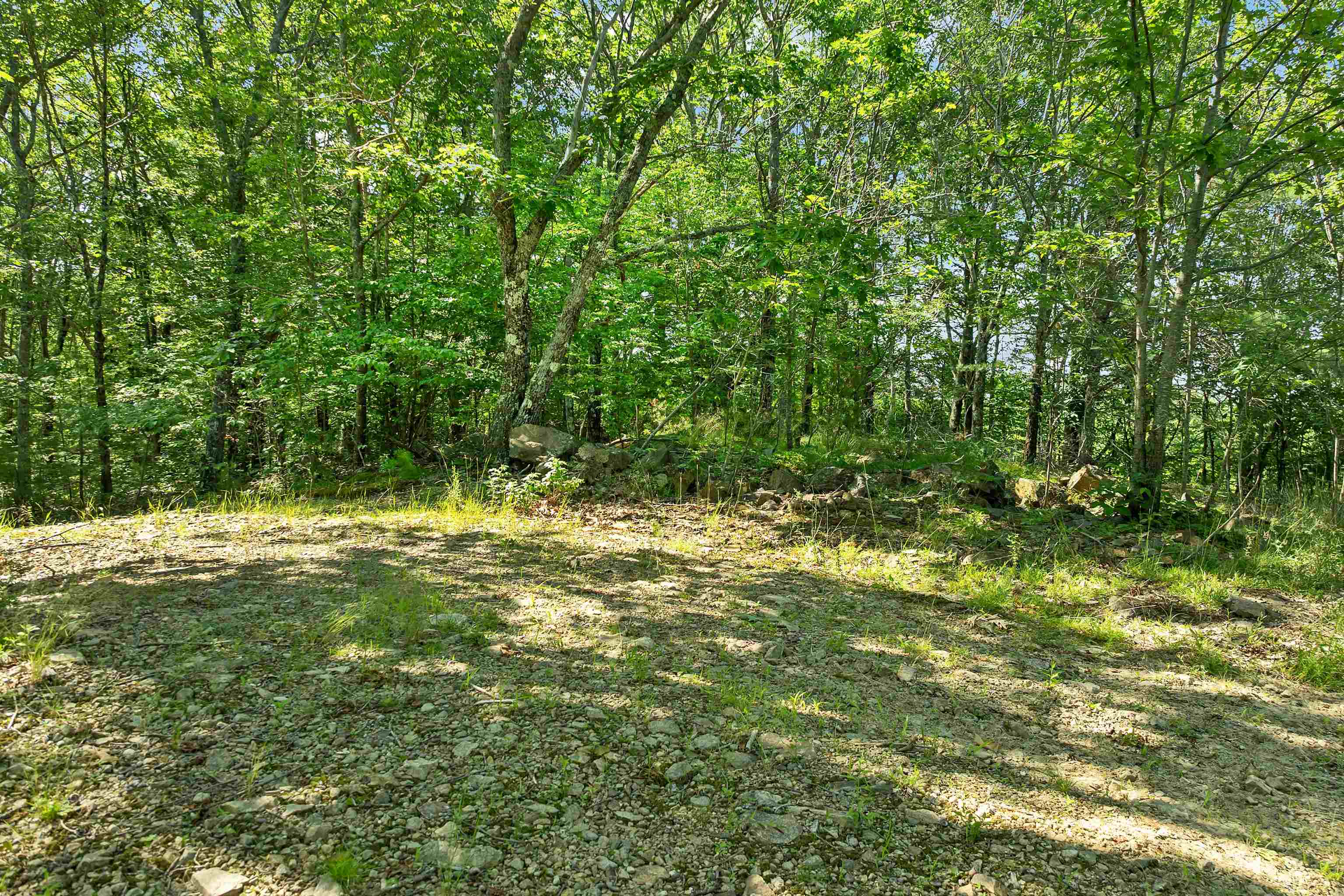 46 Marjories Walk Property Photo 4