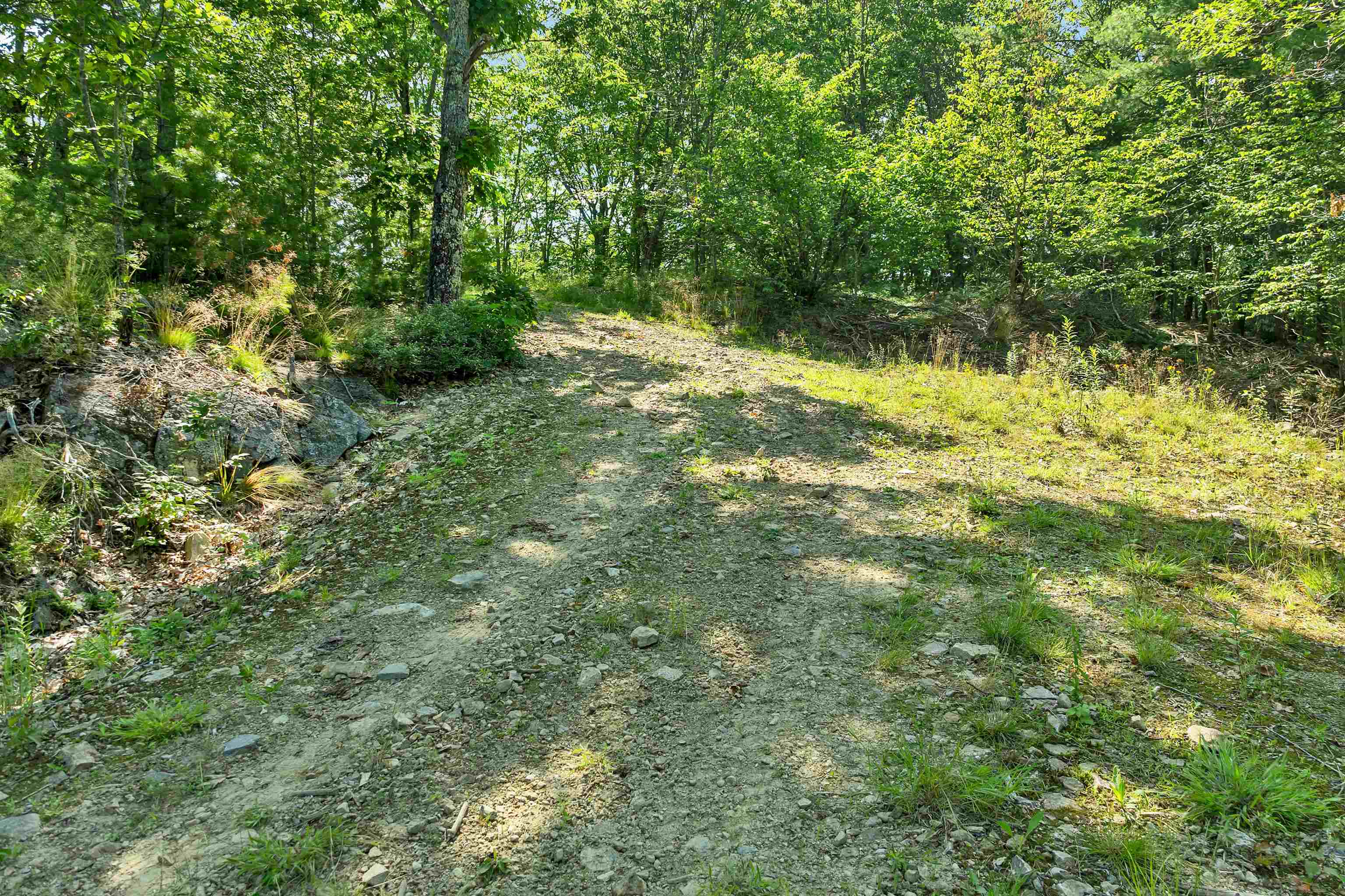 46 Marjories Walk Property Photo 5