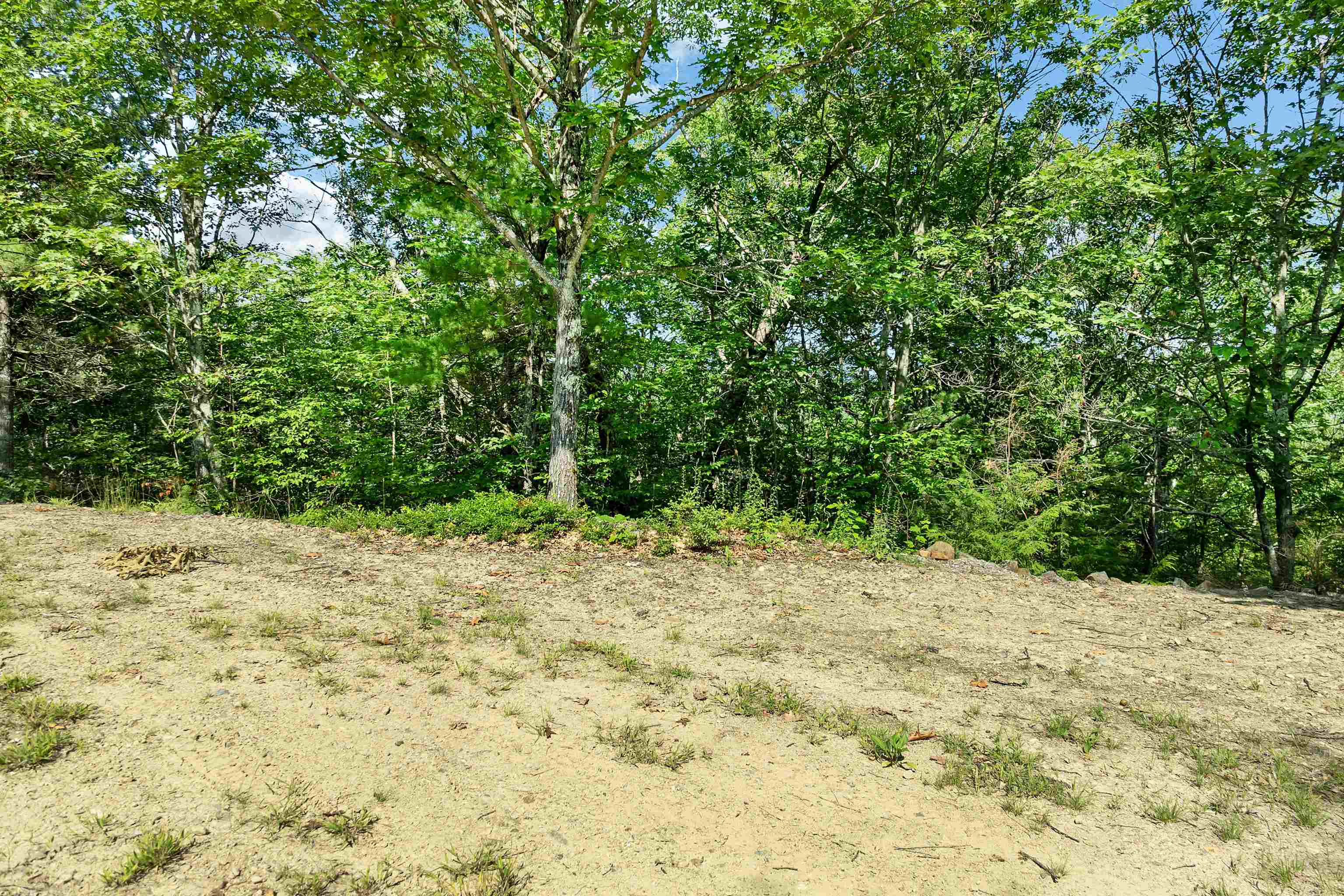 46 Marjories Walk Property Photo 10