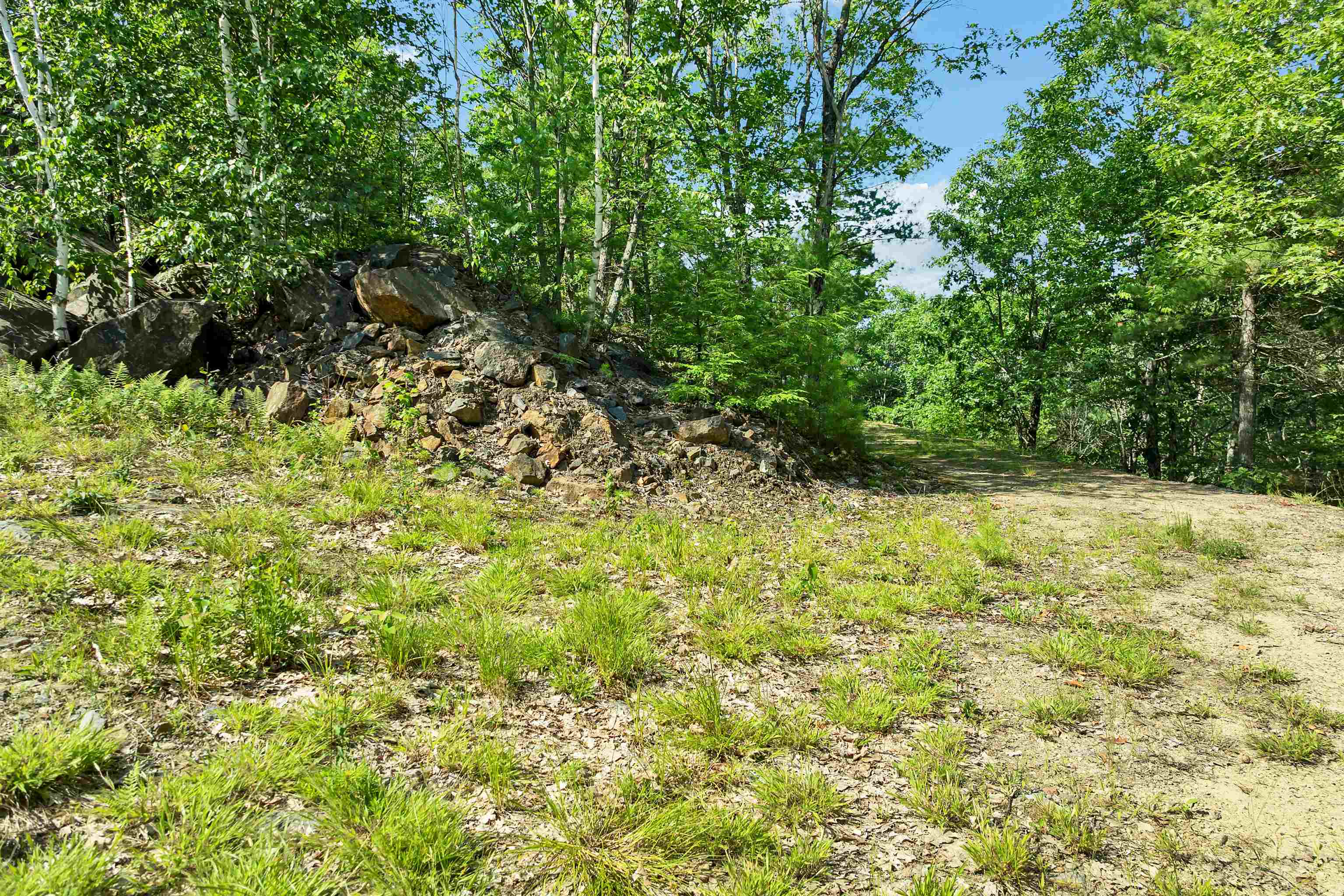 46 Marjories Walk Property Photo 12