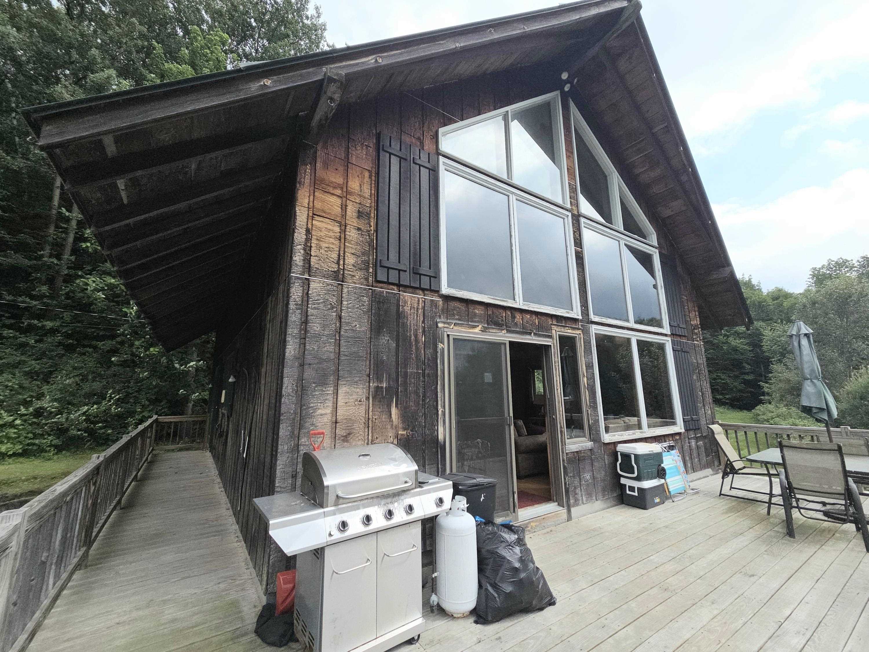 1137 Ridge Hill Drive Property Photo 8