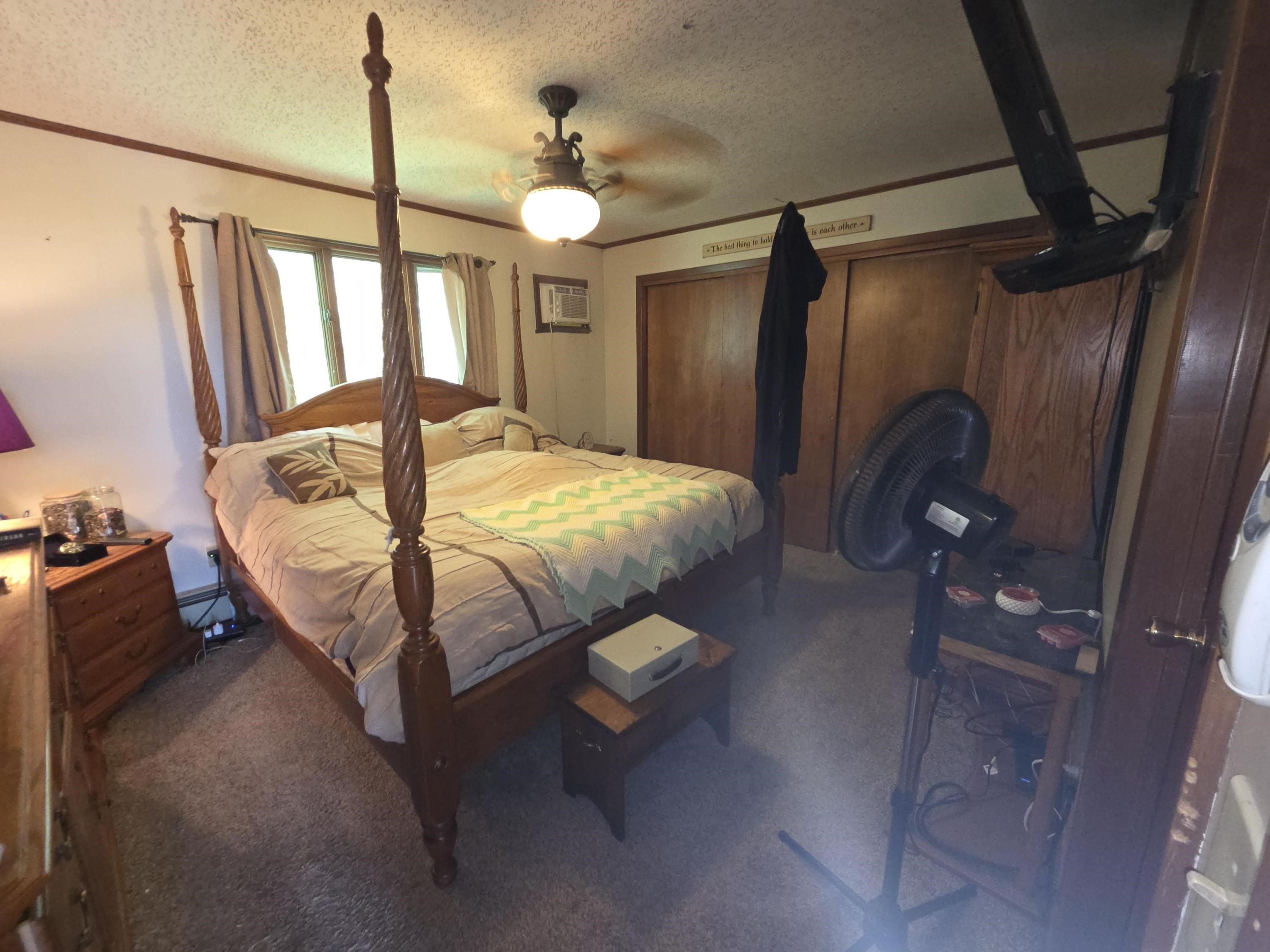 1137 Ridge Hill Drive Property Photo 14