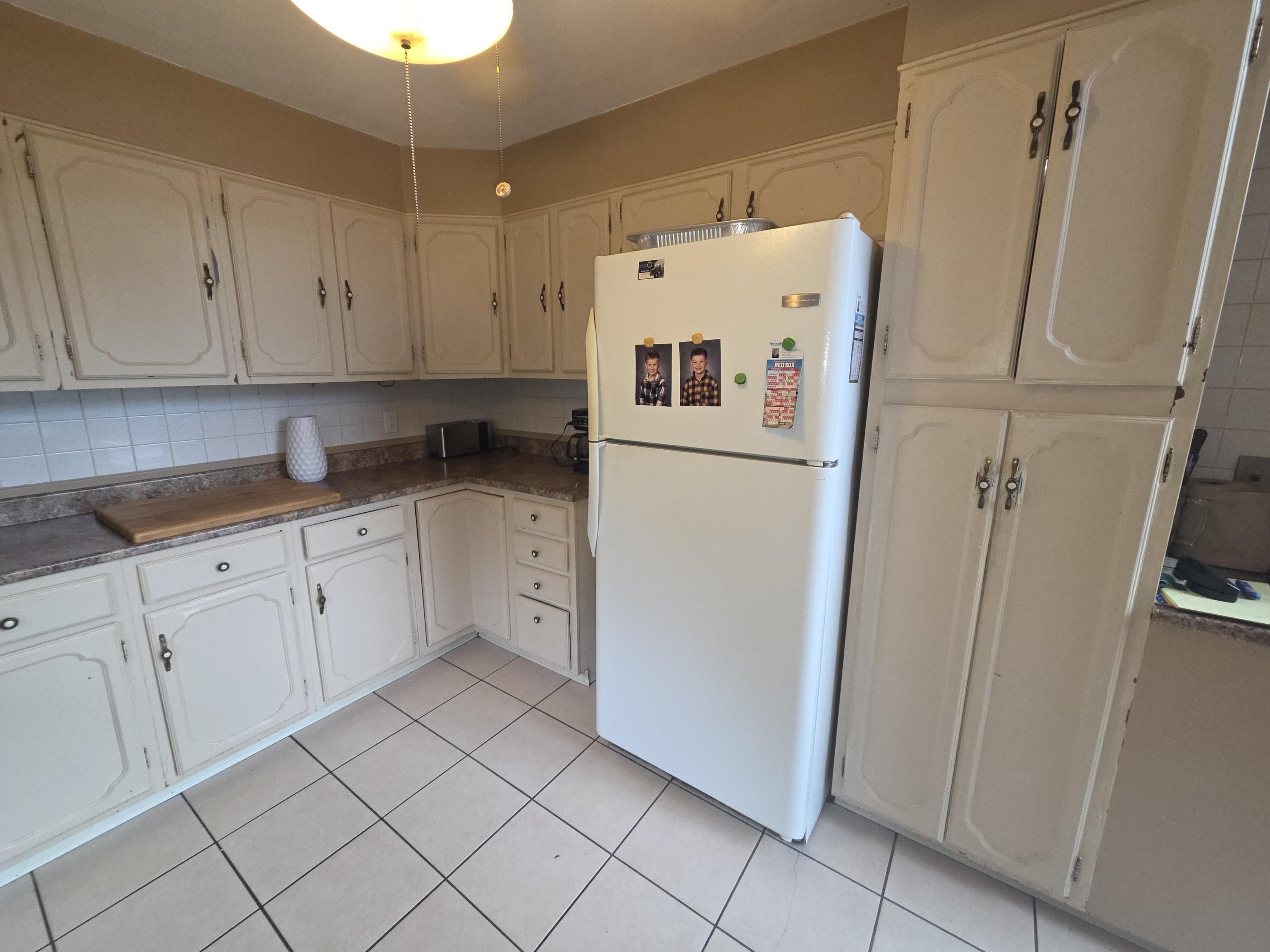 1137 Ridge Hill Drive Property Photo 18