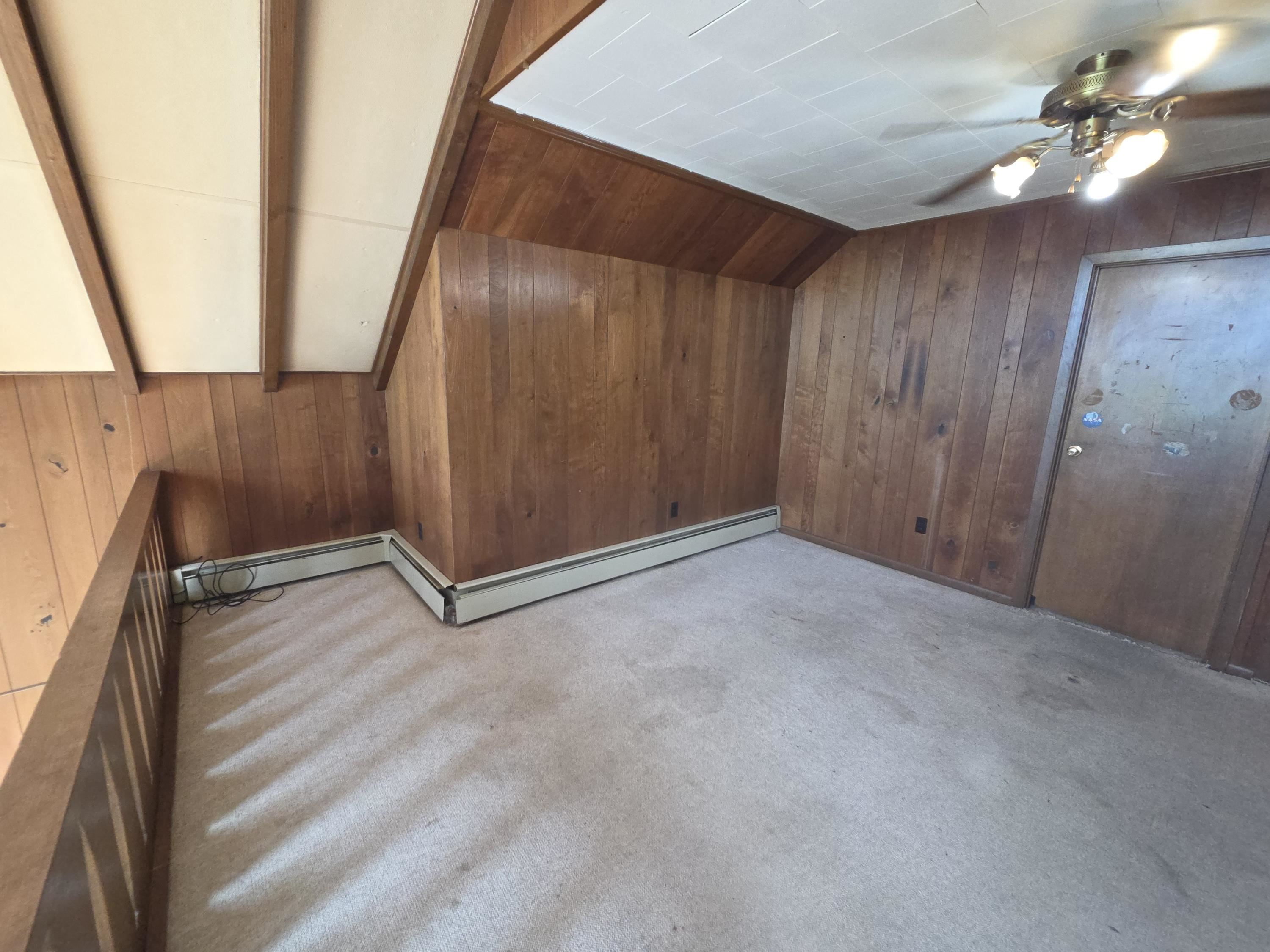 1137 Ridge Hill Drive Property Photo 20