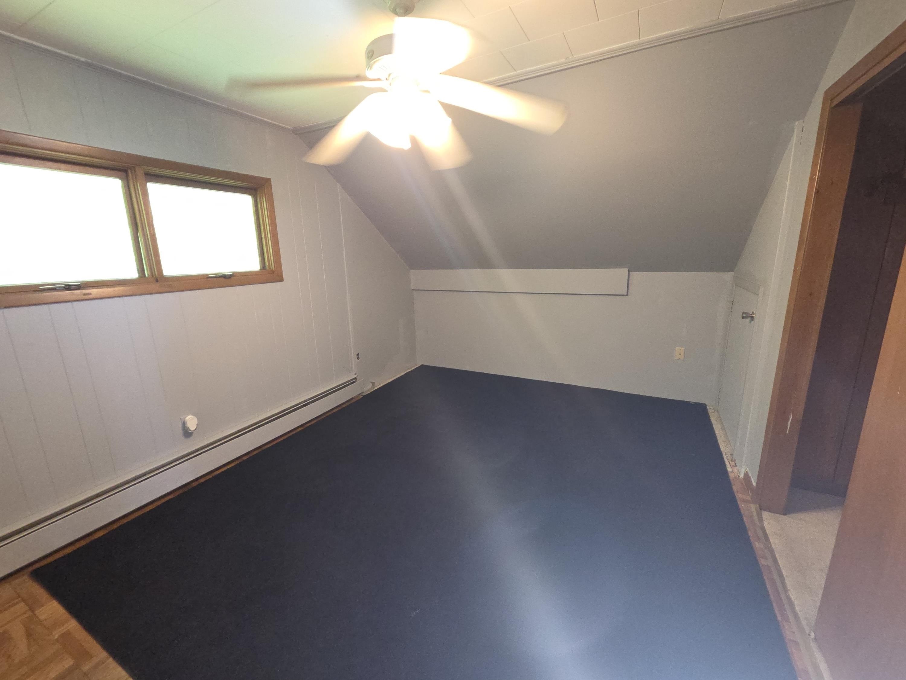 1137 Ridge Hill Drive Property Photo 23