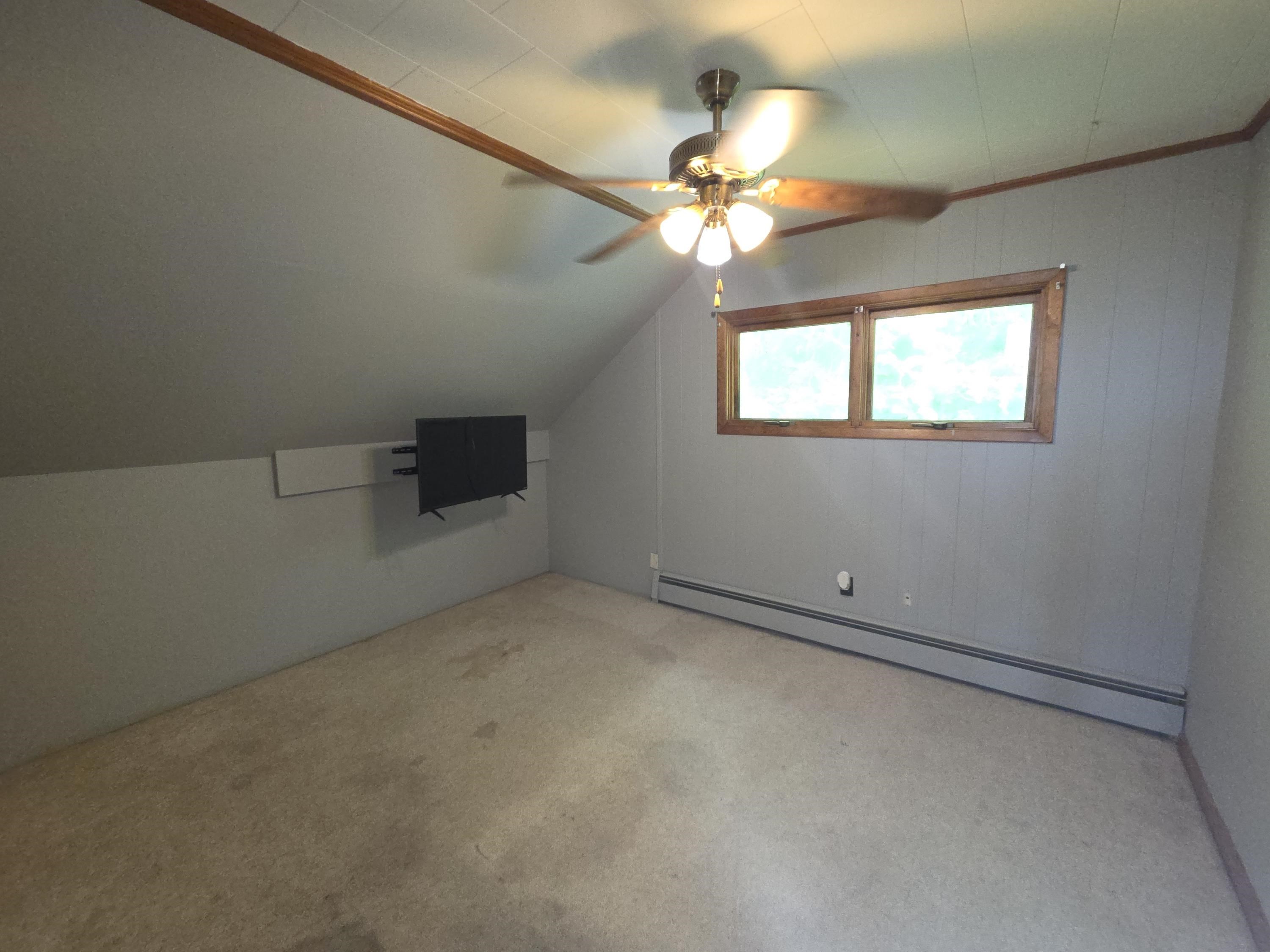 1137 Ridge Hill Drive Property Photo 24
