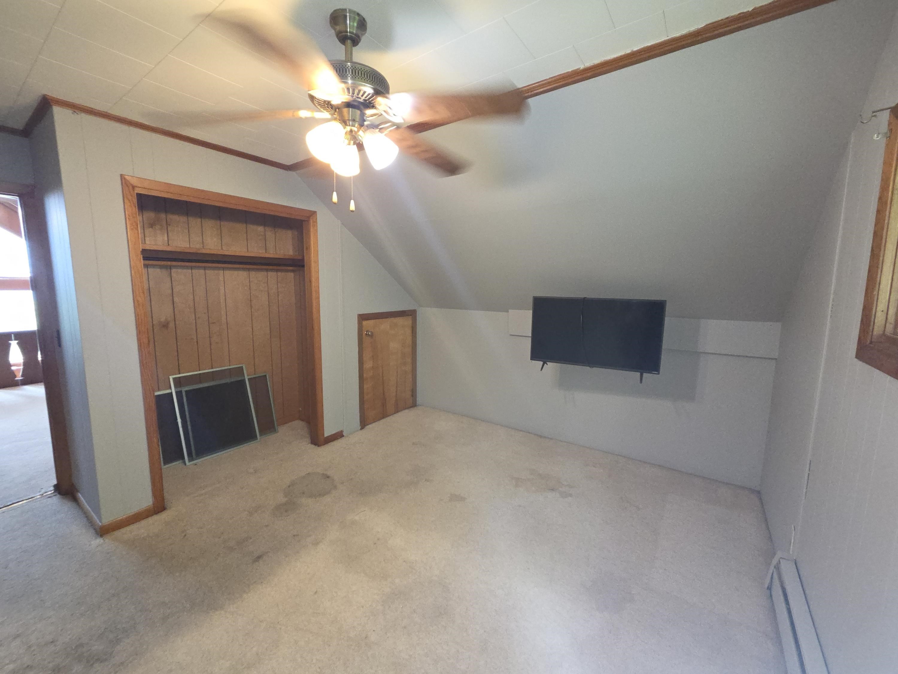 1137 Ridge Hill Drive Property Photo 25
