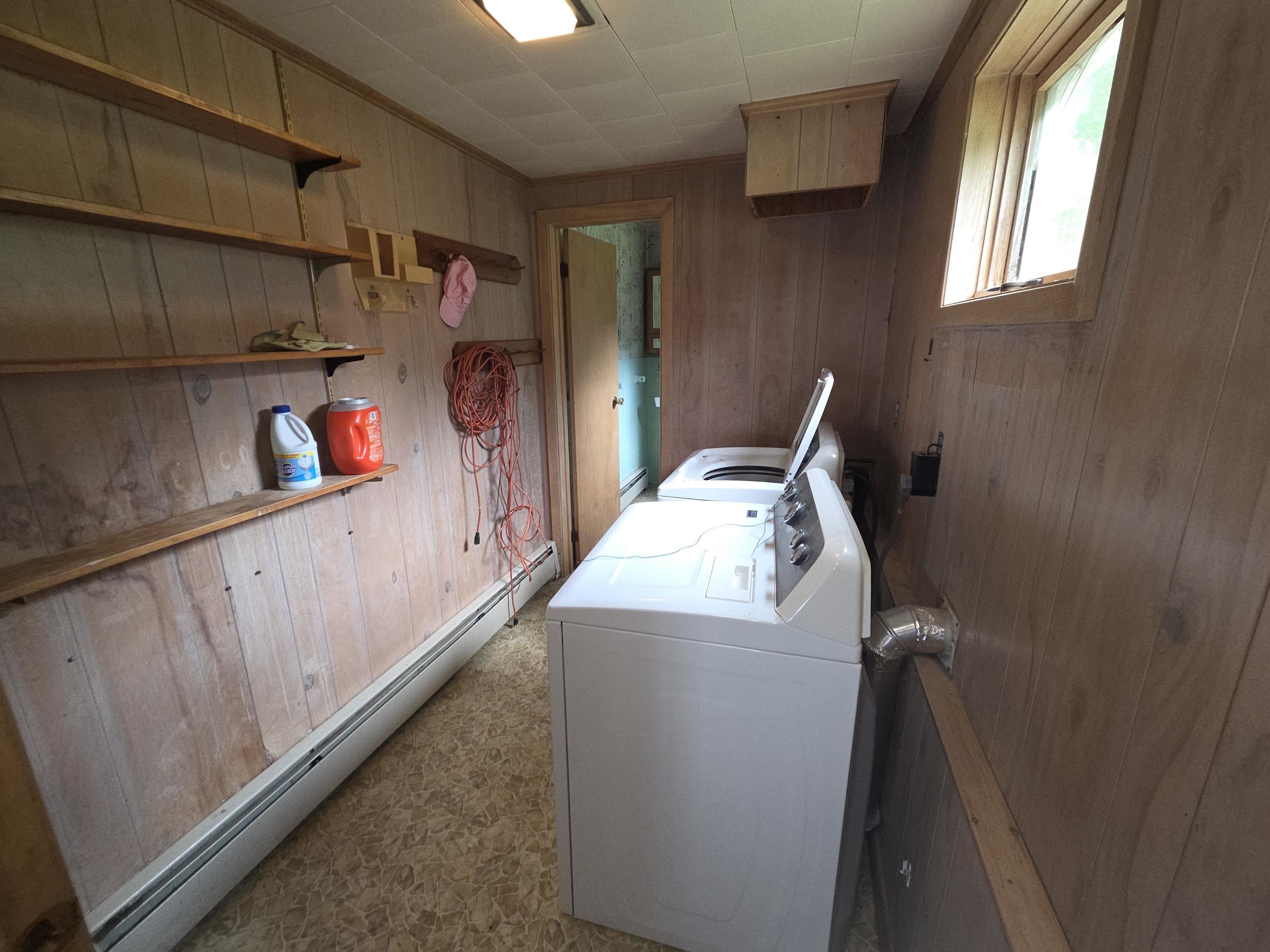 1137 Ridge Hill Drive Property Photo 26