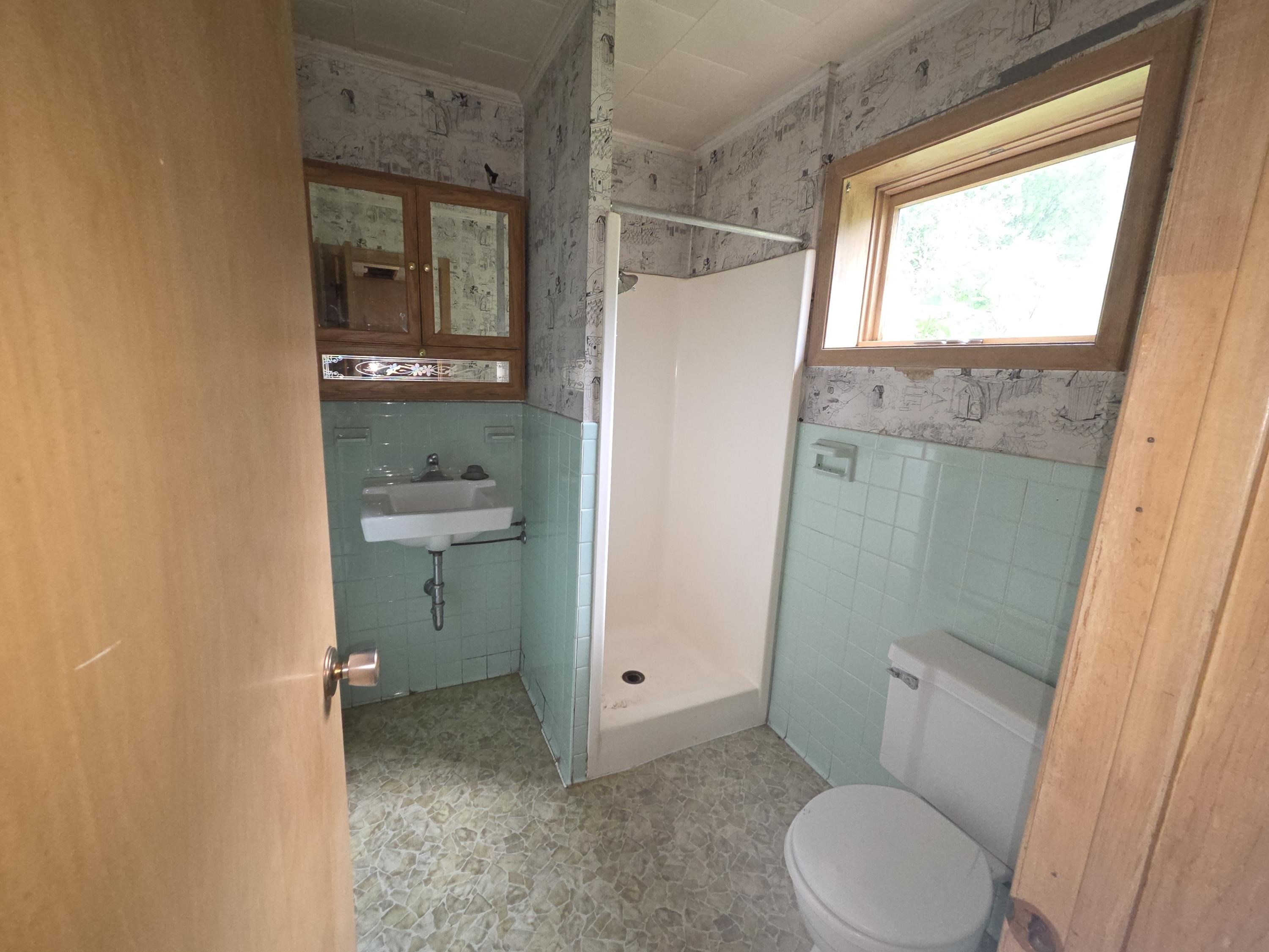 1137 Ridge Hill Drive Property Photo 27