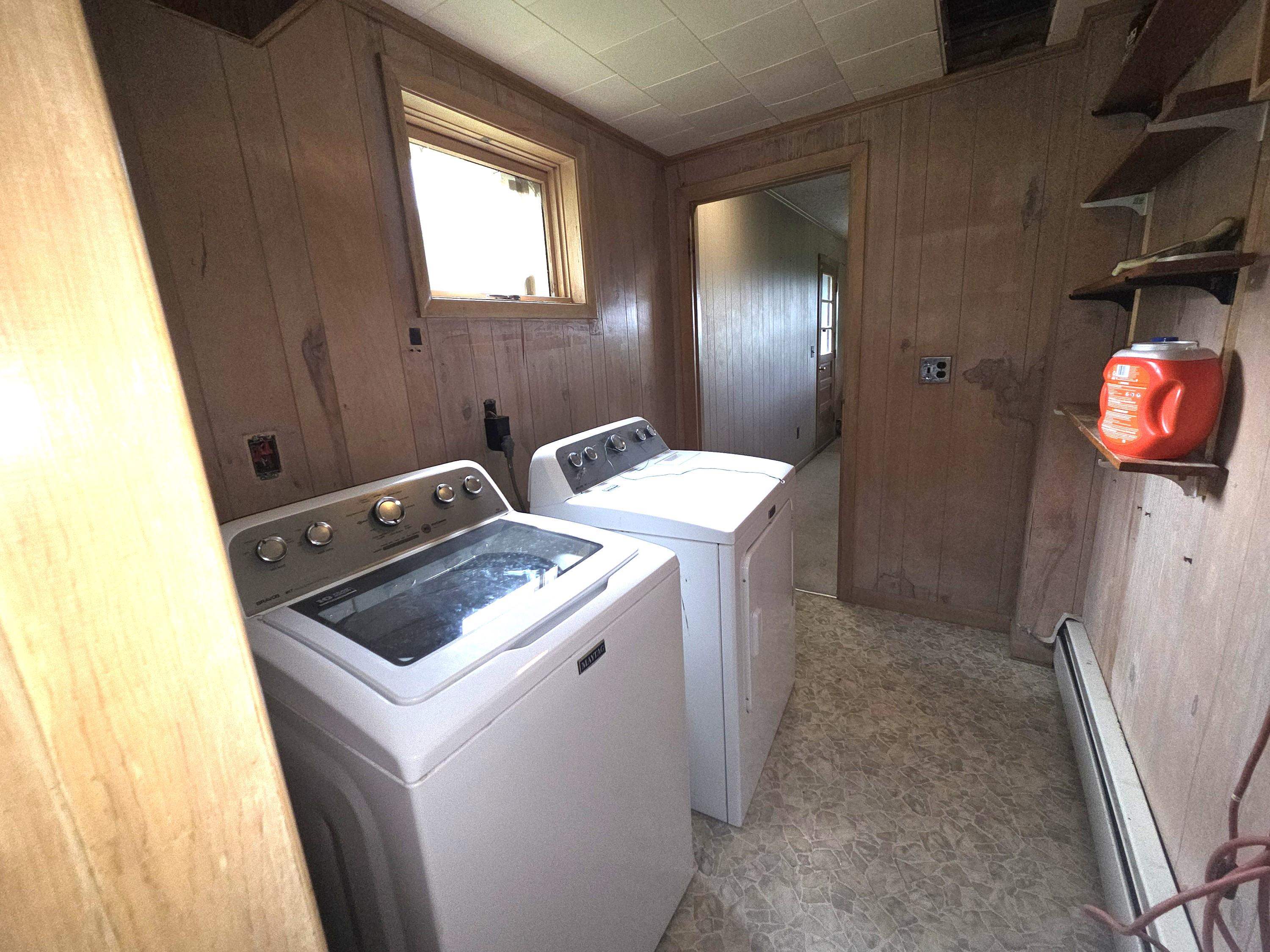 1137 Ridge Hill Drive Property Photo 28