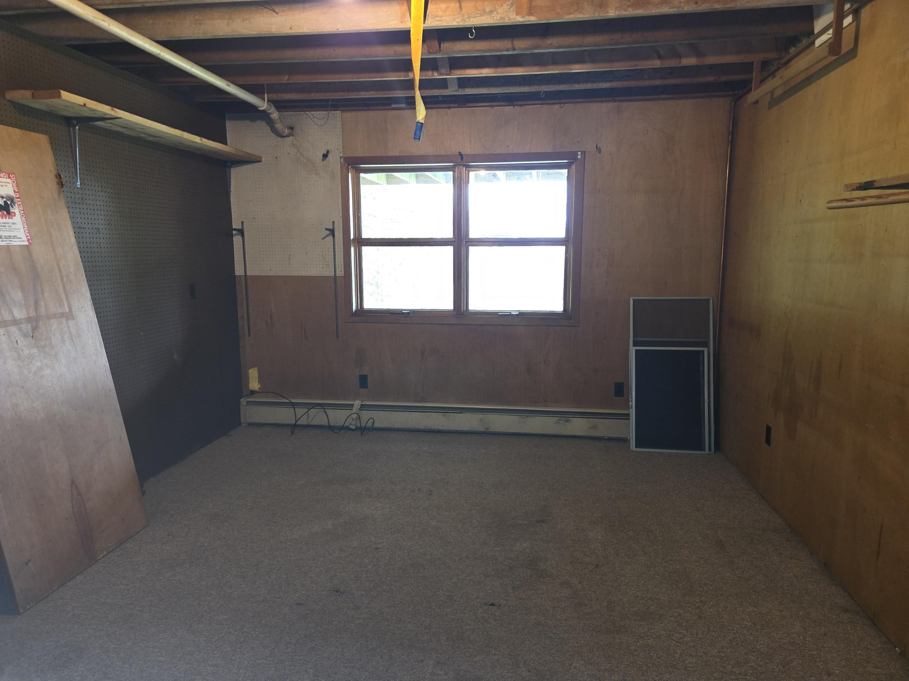 1137 Ridge Hill Drive Property Photo 31