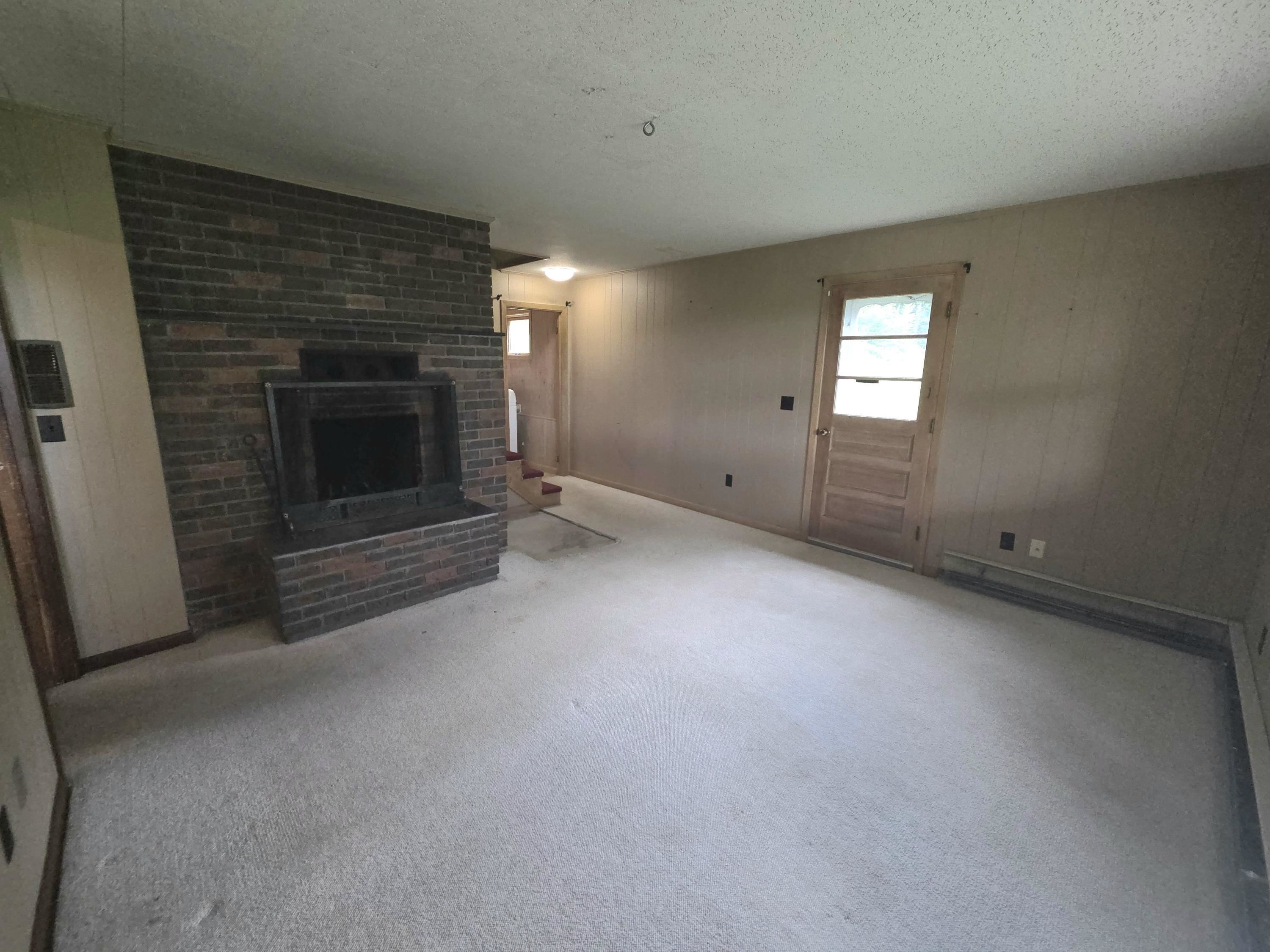 1137 Ridge Hill Drive Property Photo 32