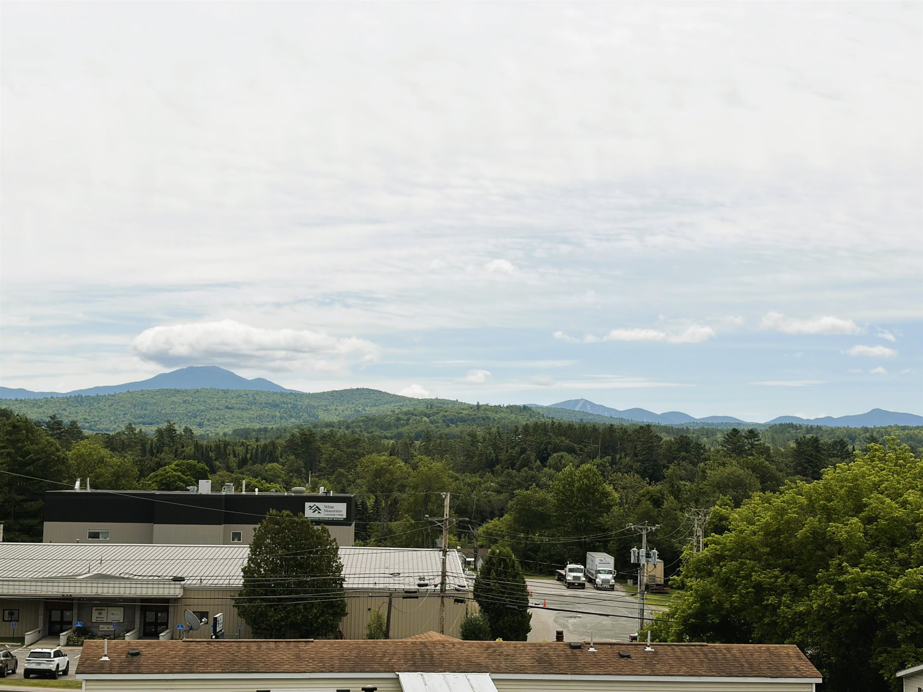 8 Hilltop Manor Mobile Home Park Property Photo 3