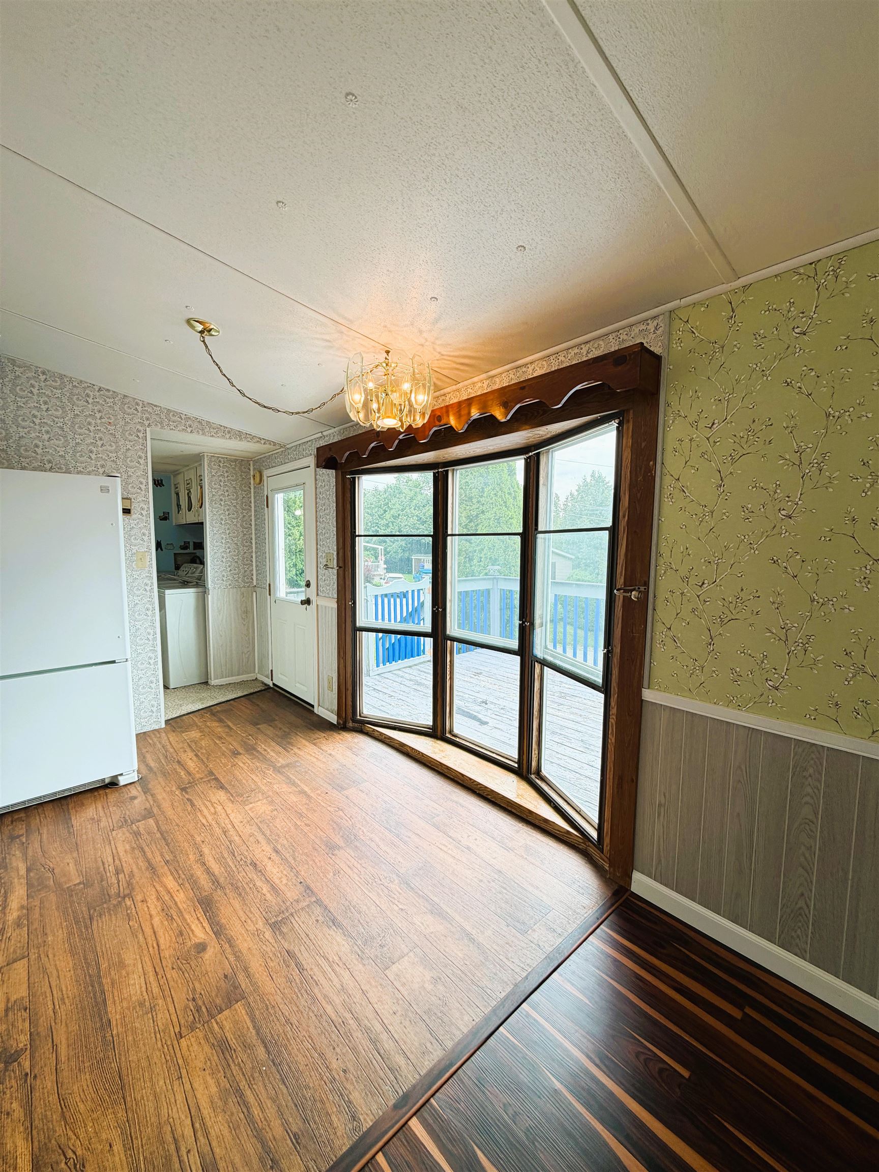 8 Hilltop Manor Mobile Home Park Property Photo 8