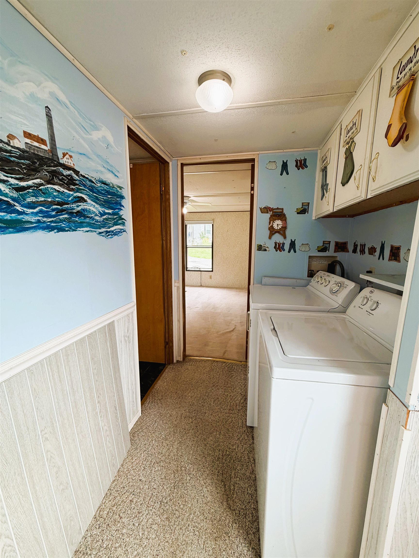 8 Hilltop Manor Mobile Home Park Property Photo 13