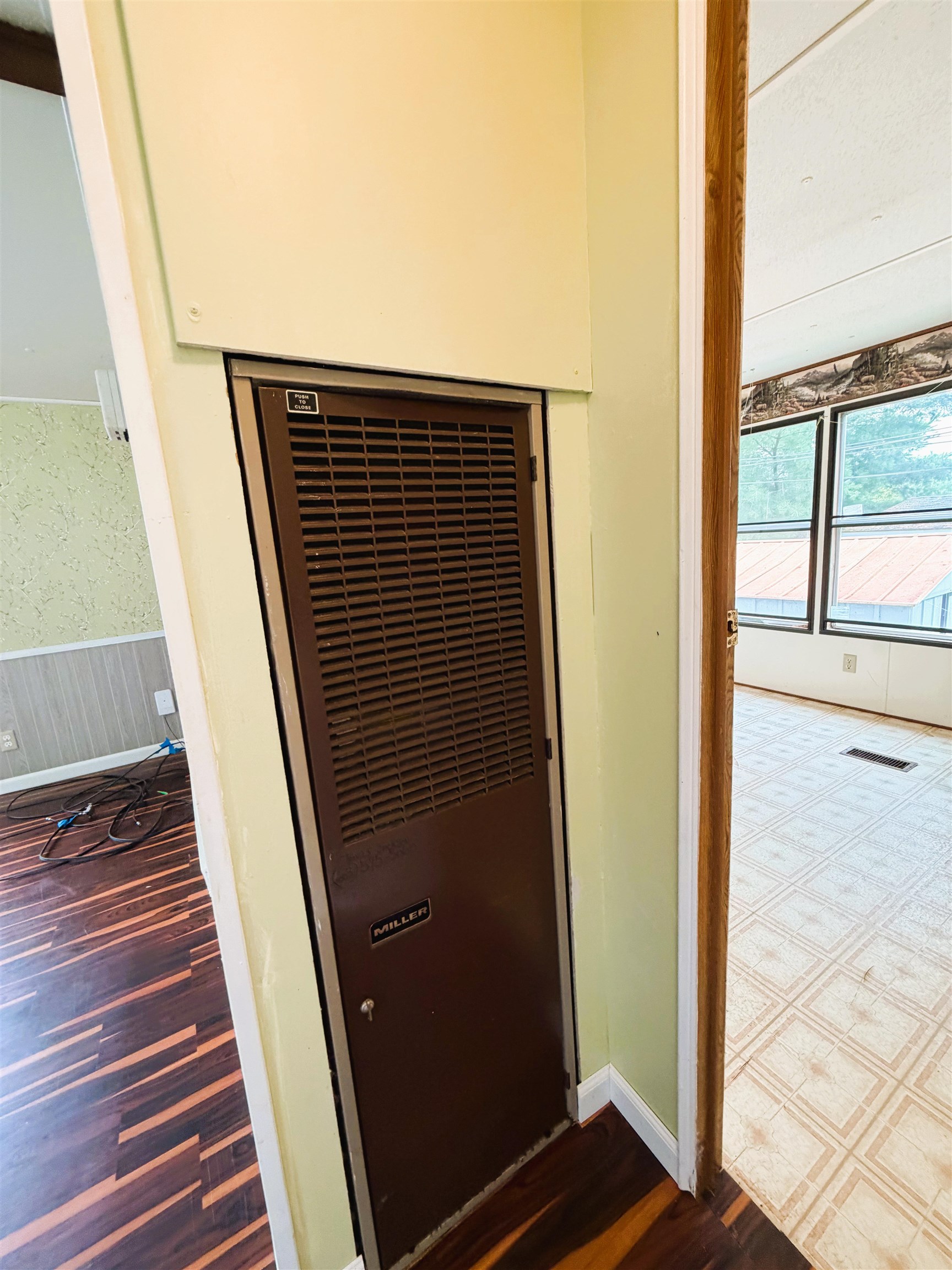 8 Hilltop Manor Mobile Home Park Property Photo 24
